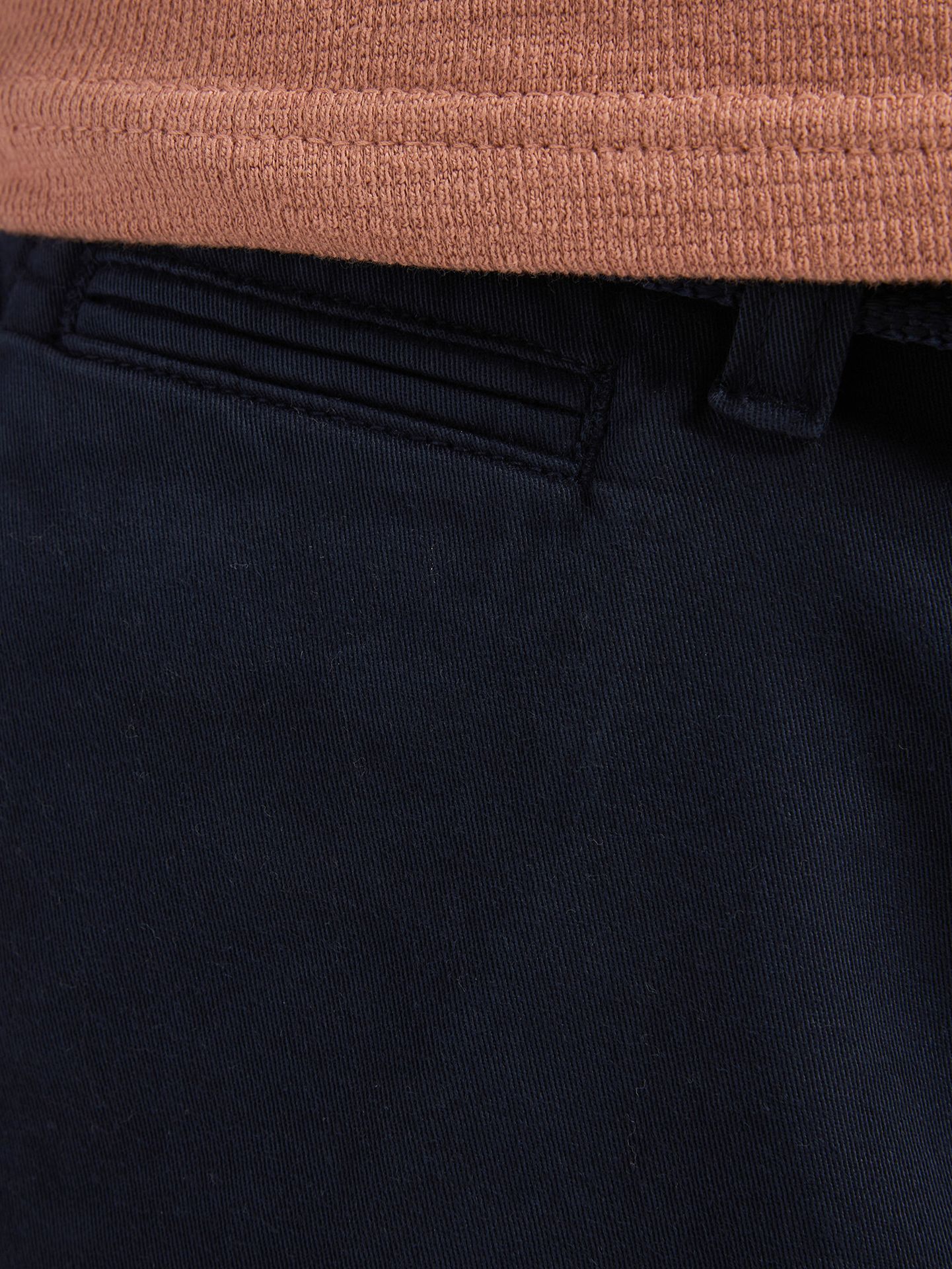 Shorts Chino