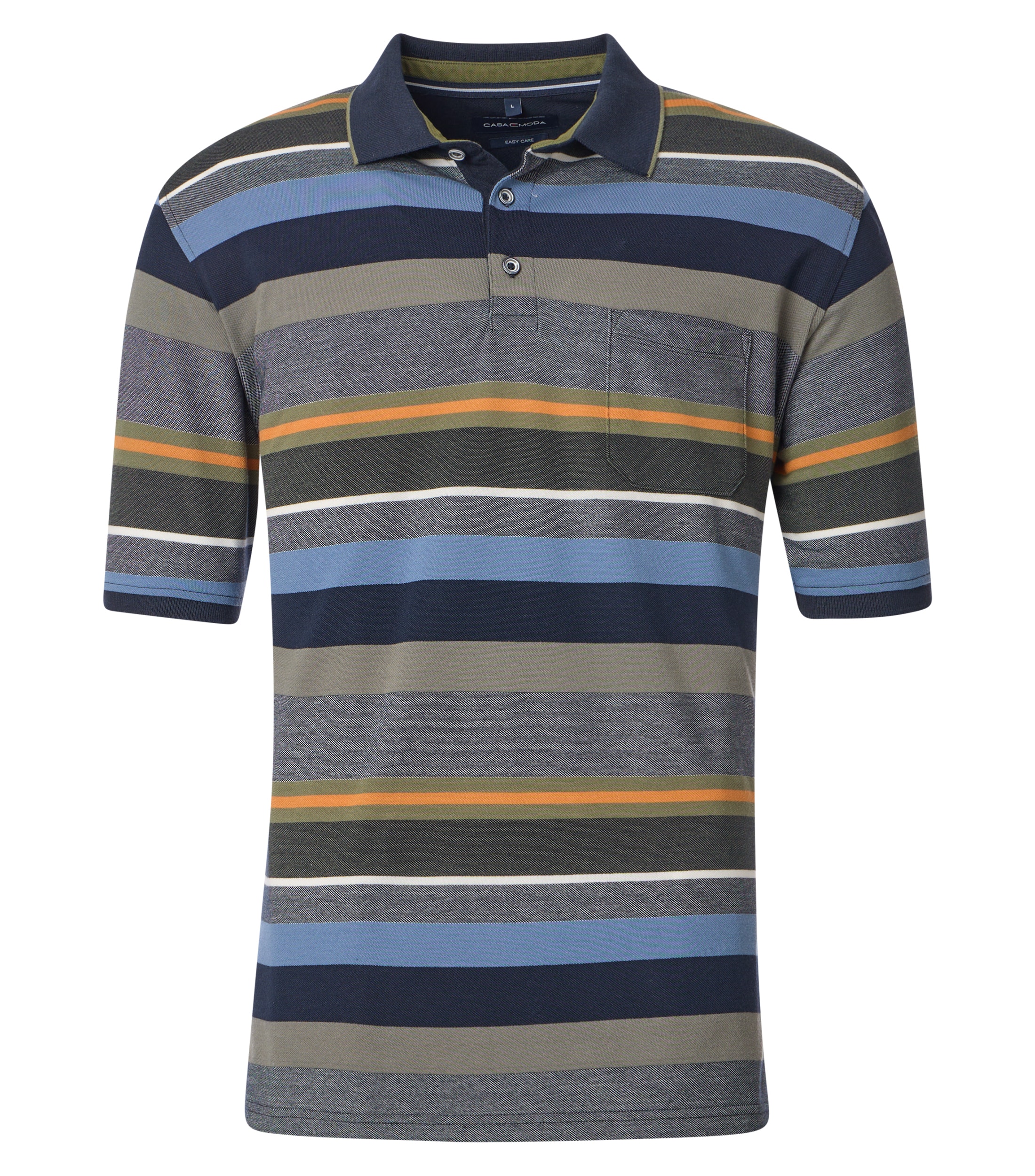 Polo-Shirt