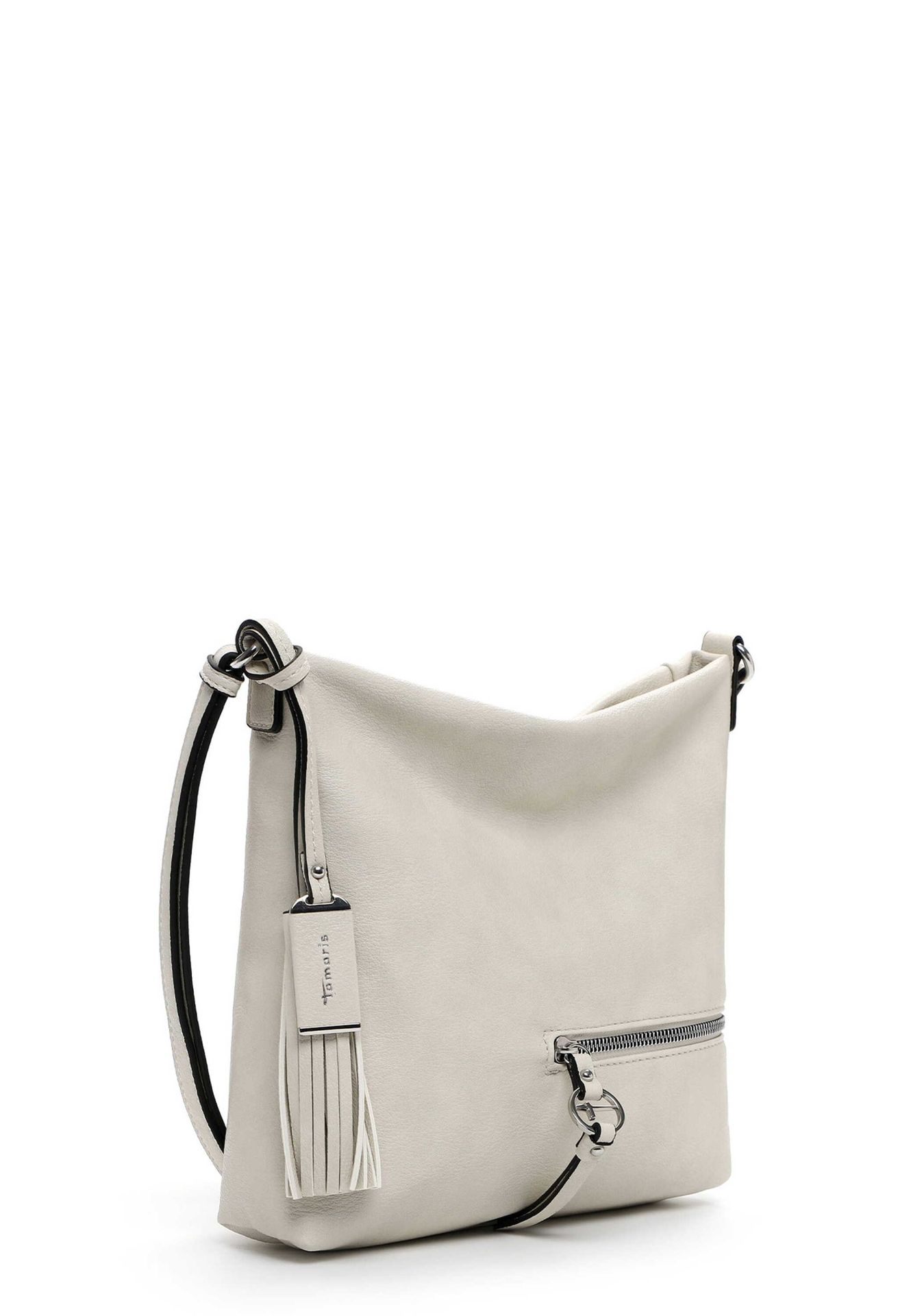 Umhängetasche "TAS Nele" aus Lederimitat