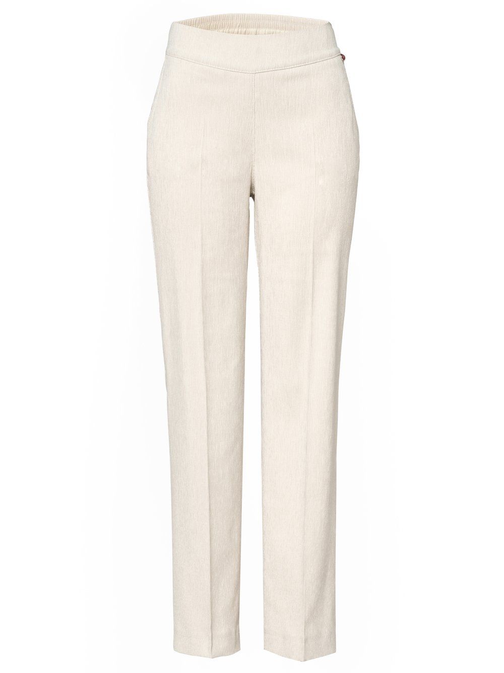 modische Schlupfhose "Scarlet Wide Leg"