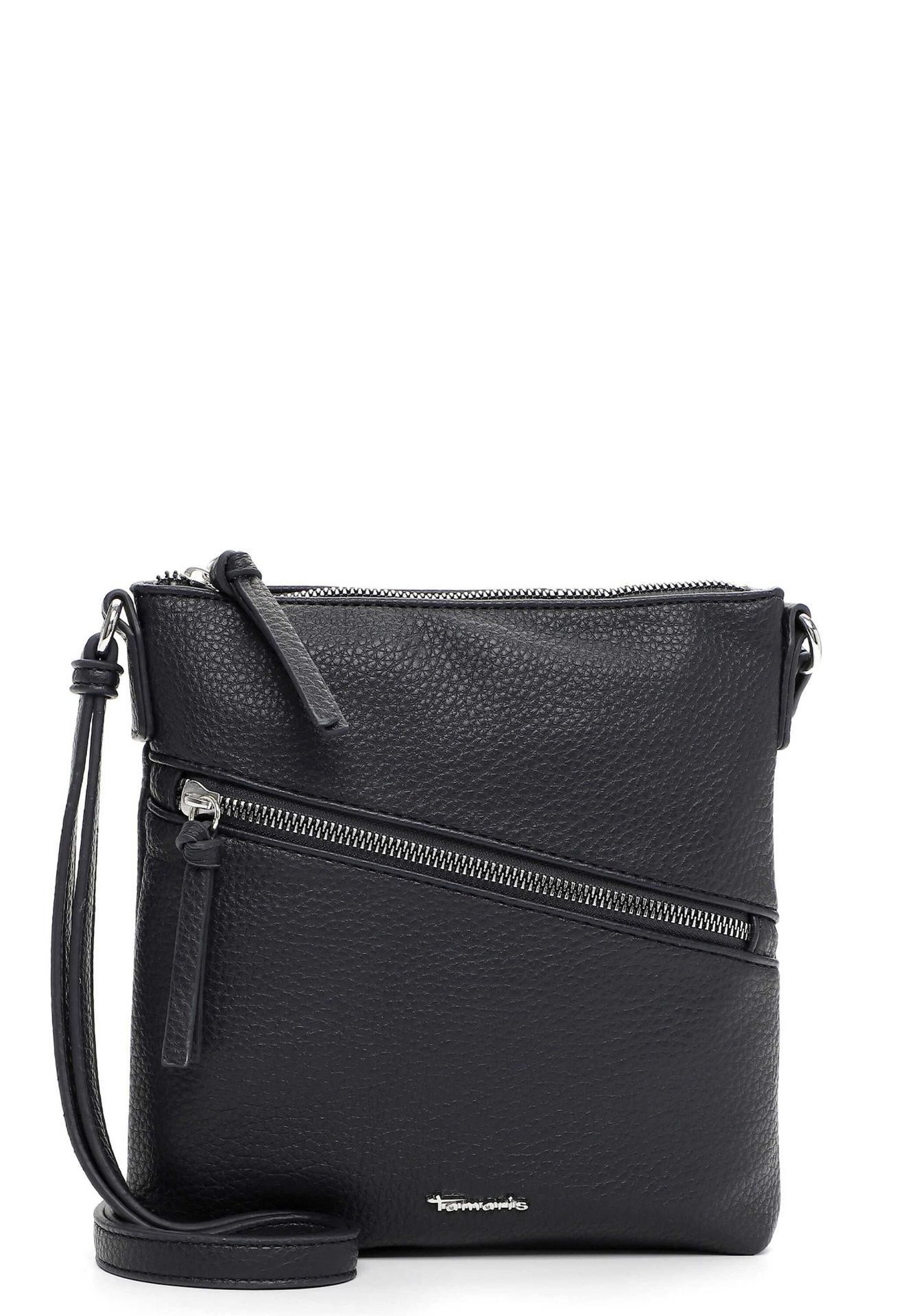 Umhängetasche TAS Alessia