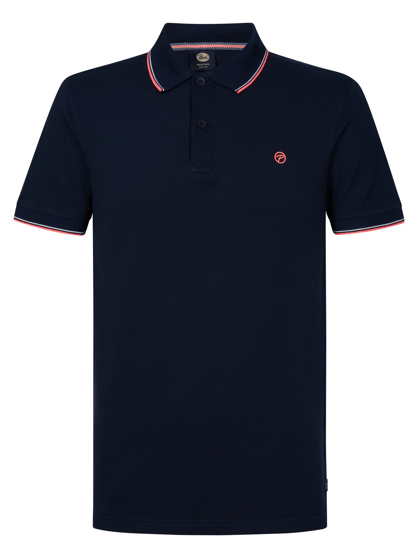 Poloshirt