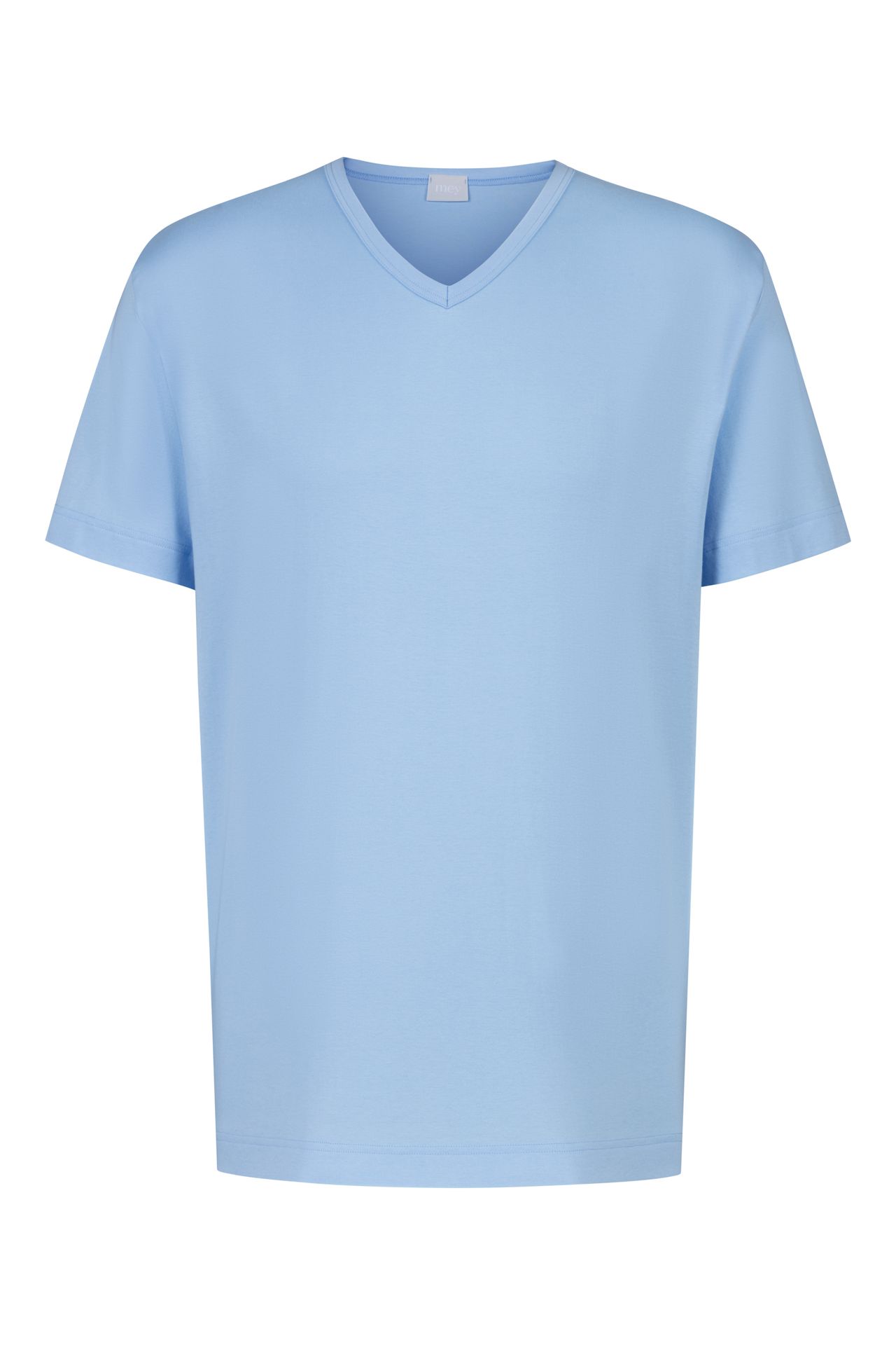 Herren-Schlaf-T-Shirt