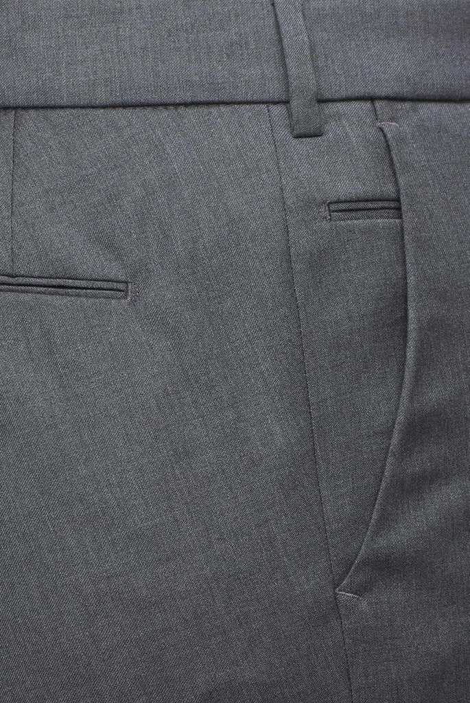 Chino "Style Bonn" Chino "Style Bonn"