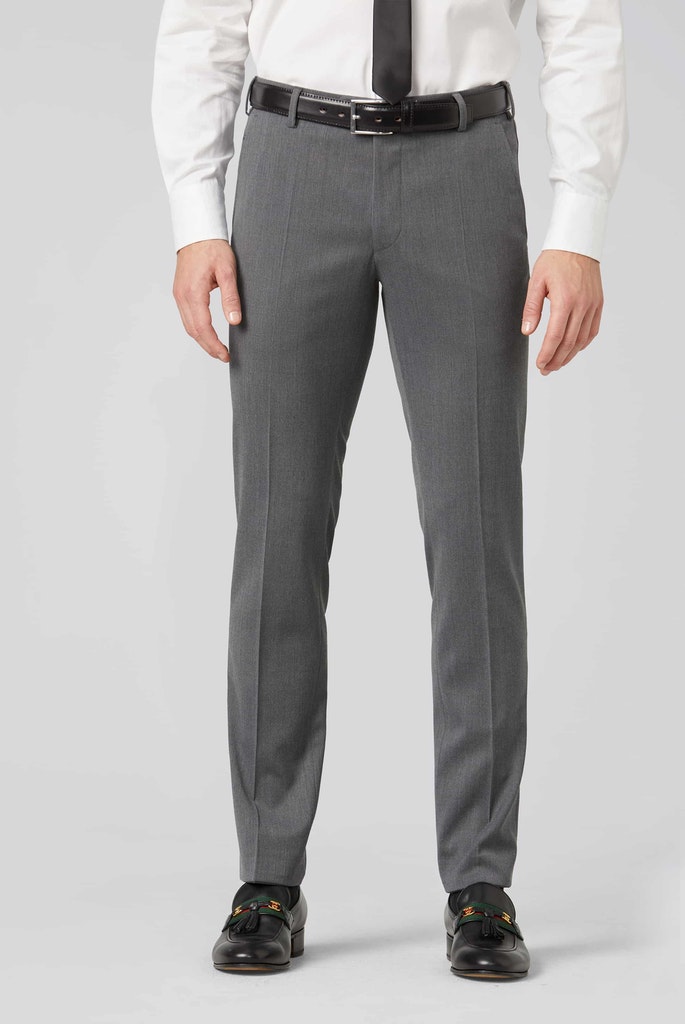 Chino "Style Bonn" Chino "Style Bonn"