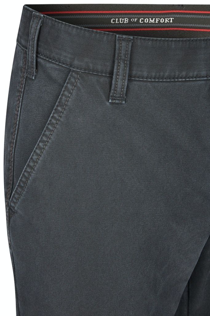 Thermohose