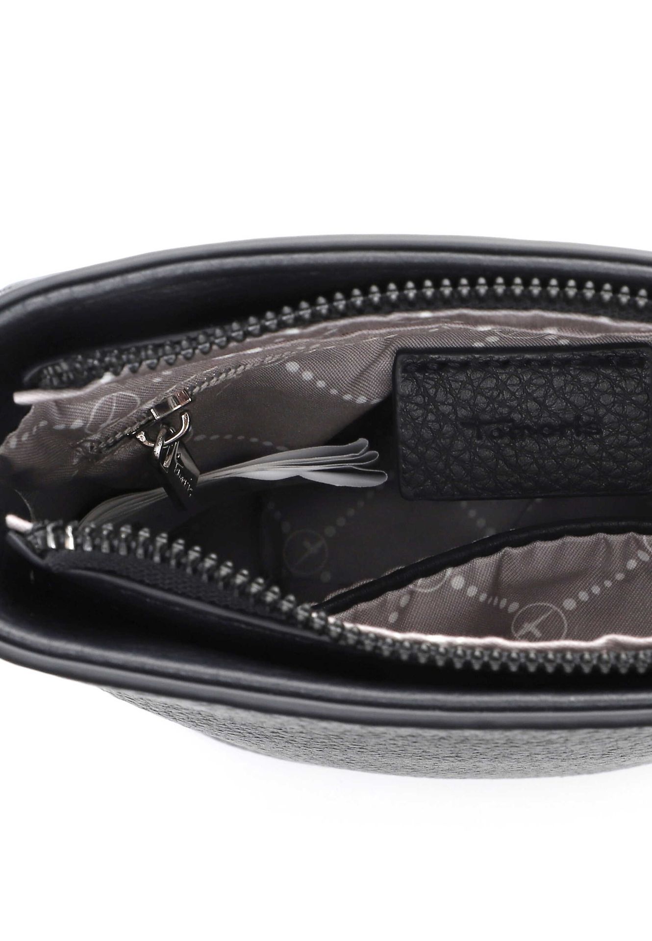 Umhängetasche "TAS Alessia"