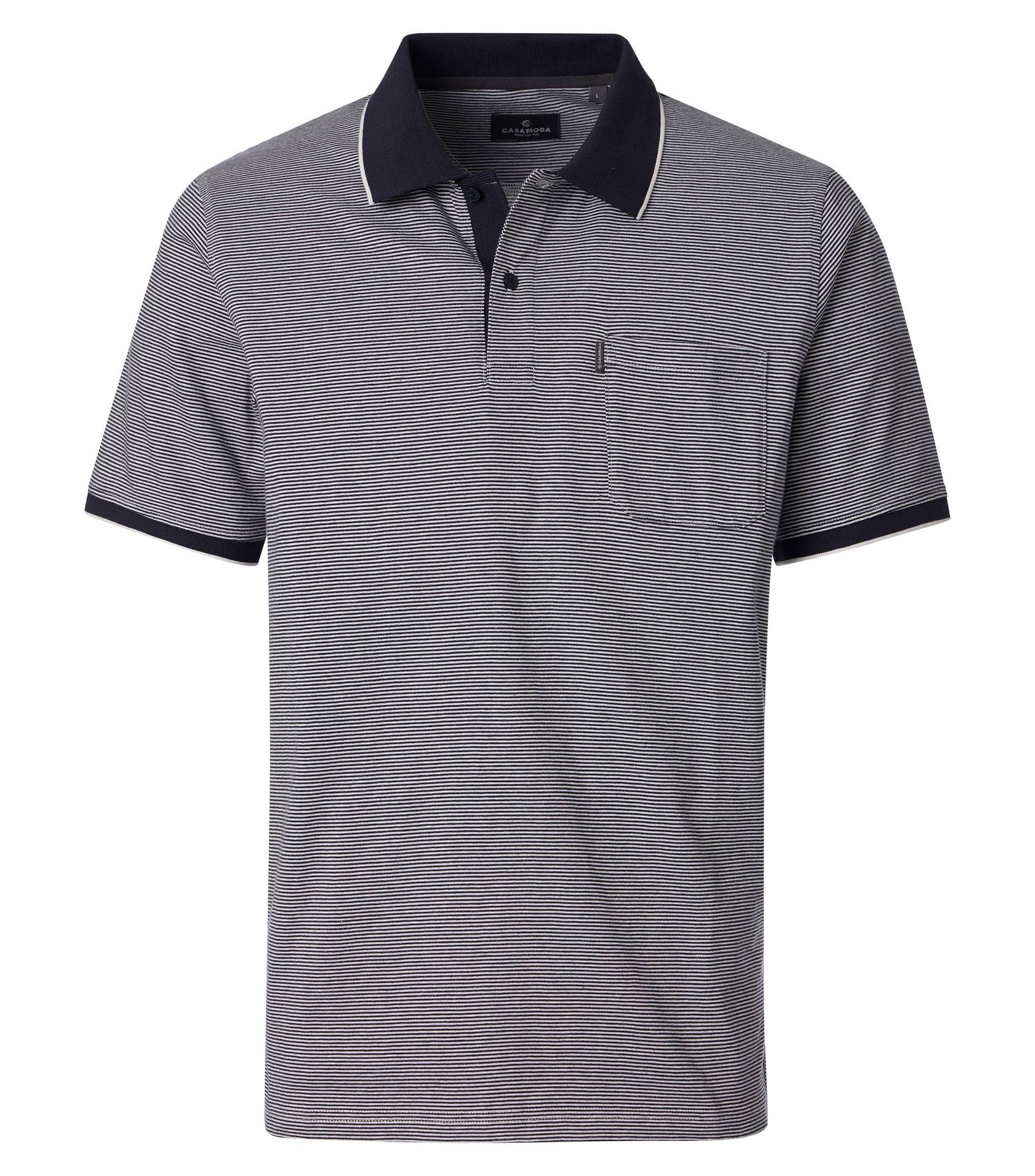 Polo-Shirt