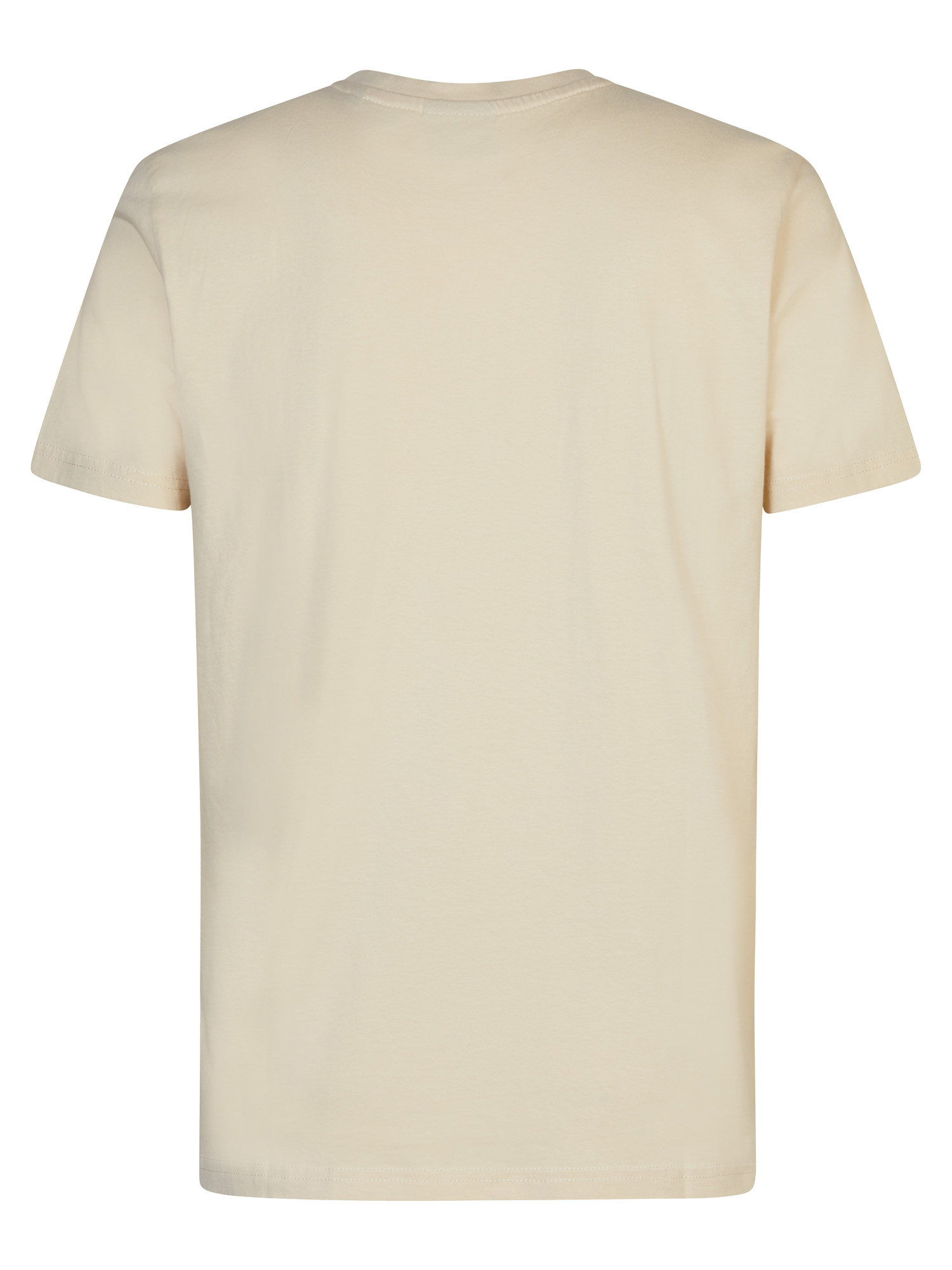 Men T-Shirt