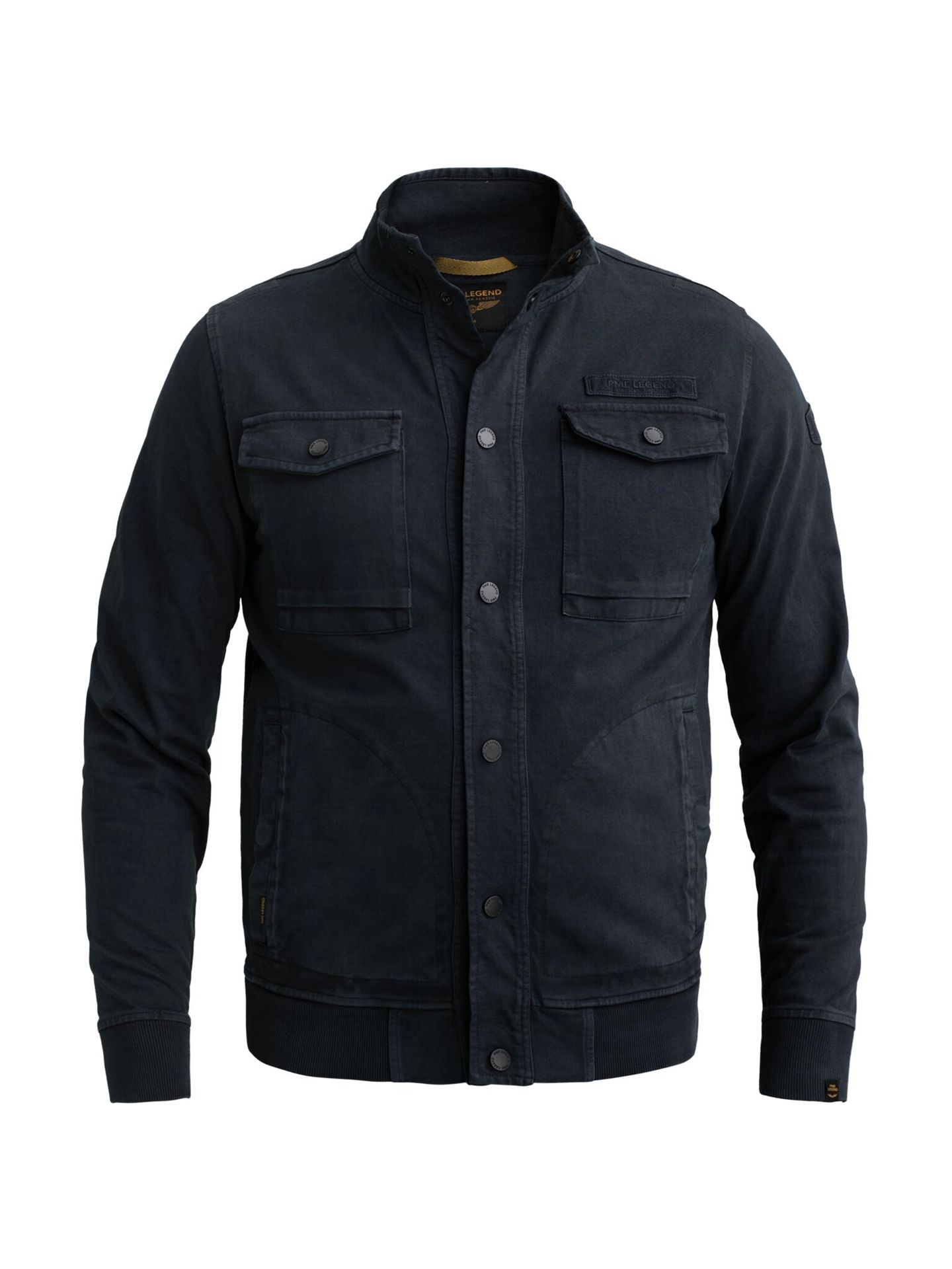 Blouson