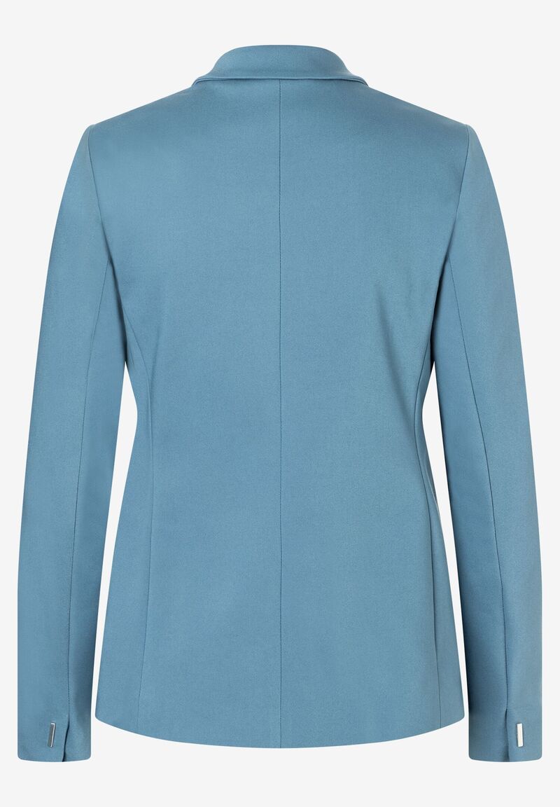 Damen-Blazer