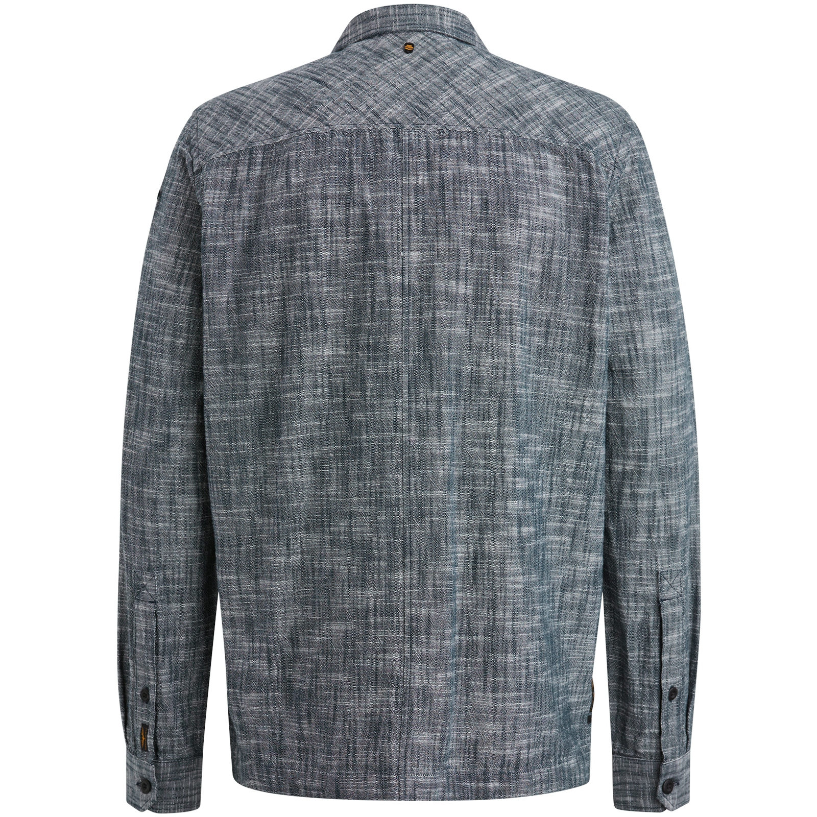 Hemdjacke