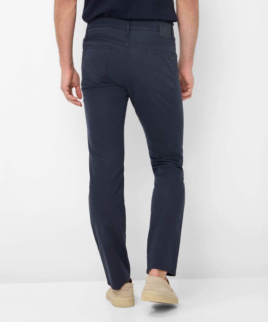 Sommerhose 5 Pocket
