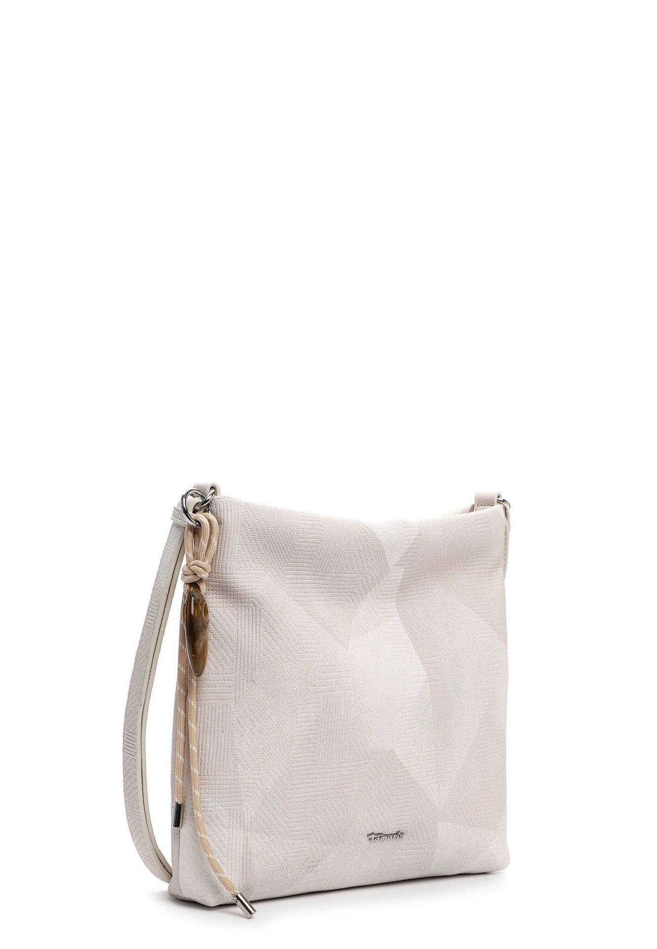 Umhängetasche "TAS Karen"