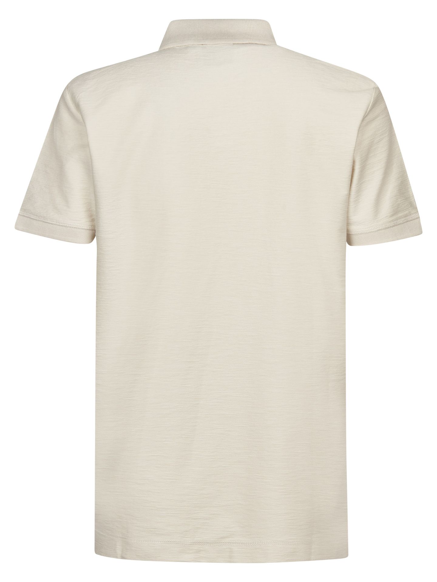 Men Polo Short Sleeve