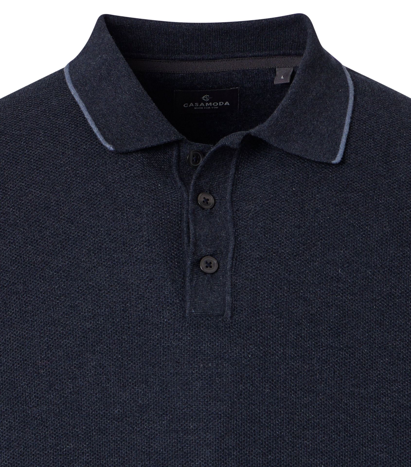Polo-Shirt