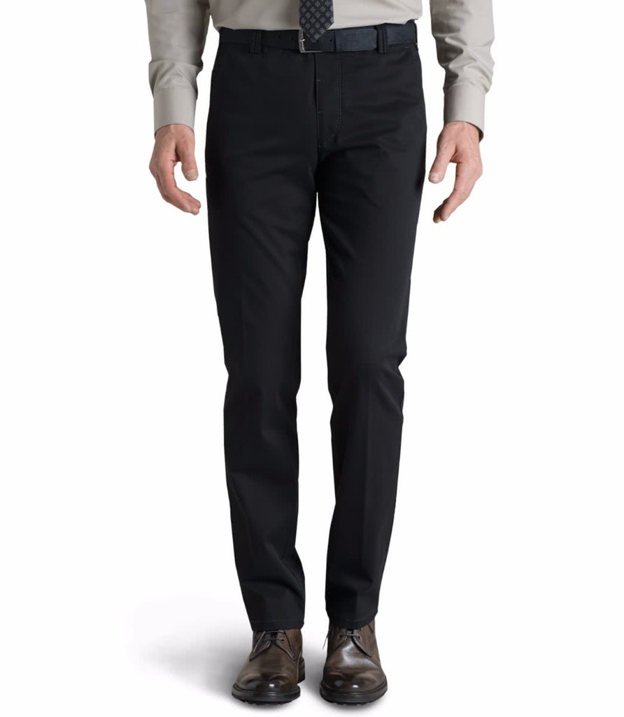 Chino "Style Bonn" Chino "Style Bonn"