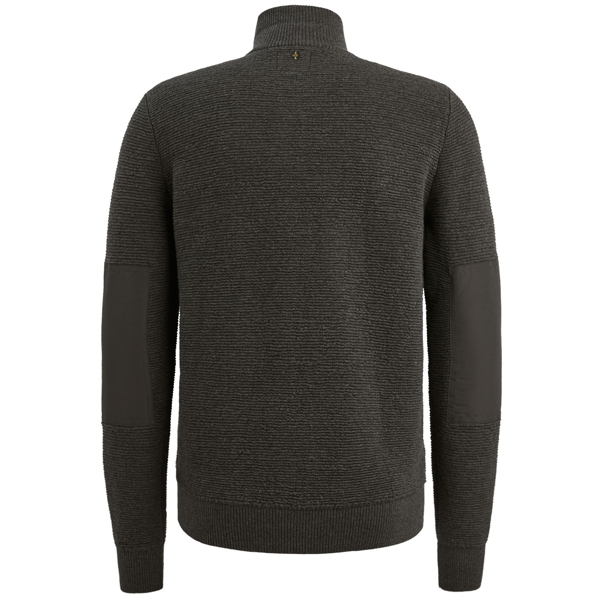 Sweatjacke
