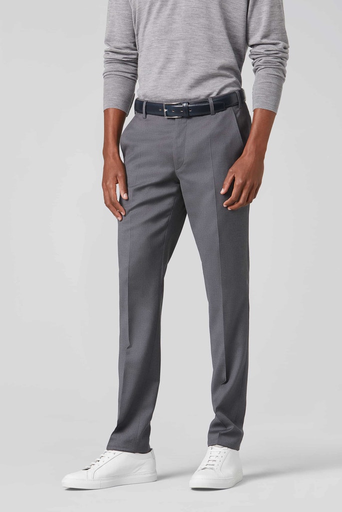 Chino "Style Bonn" Chino "Style Bonn"