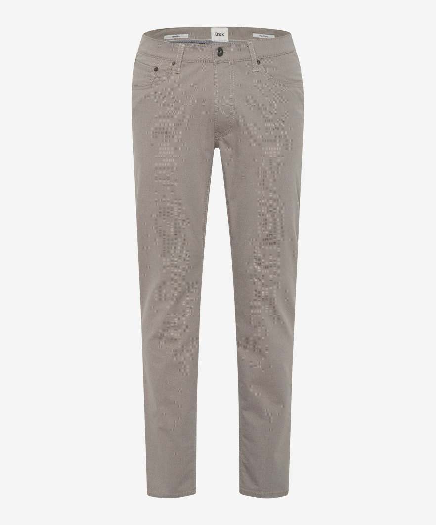 Sommerhose 5 Pocket