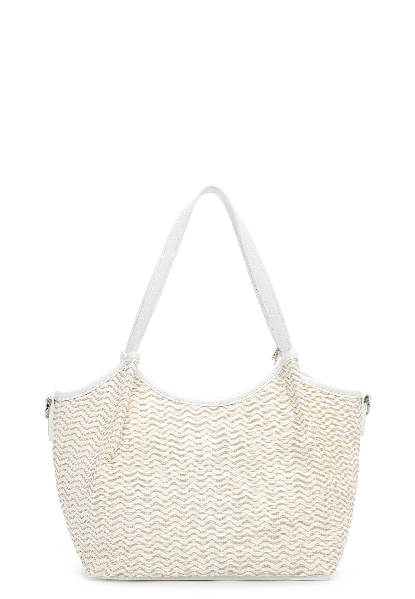 Shopper "TAS Konstantina"