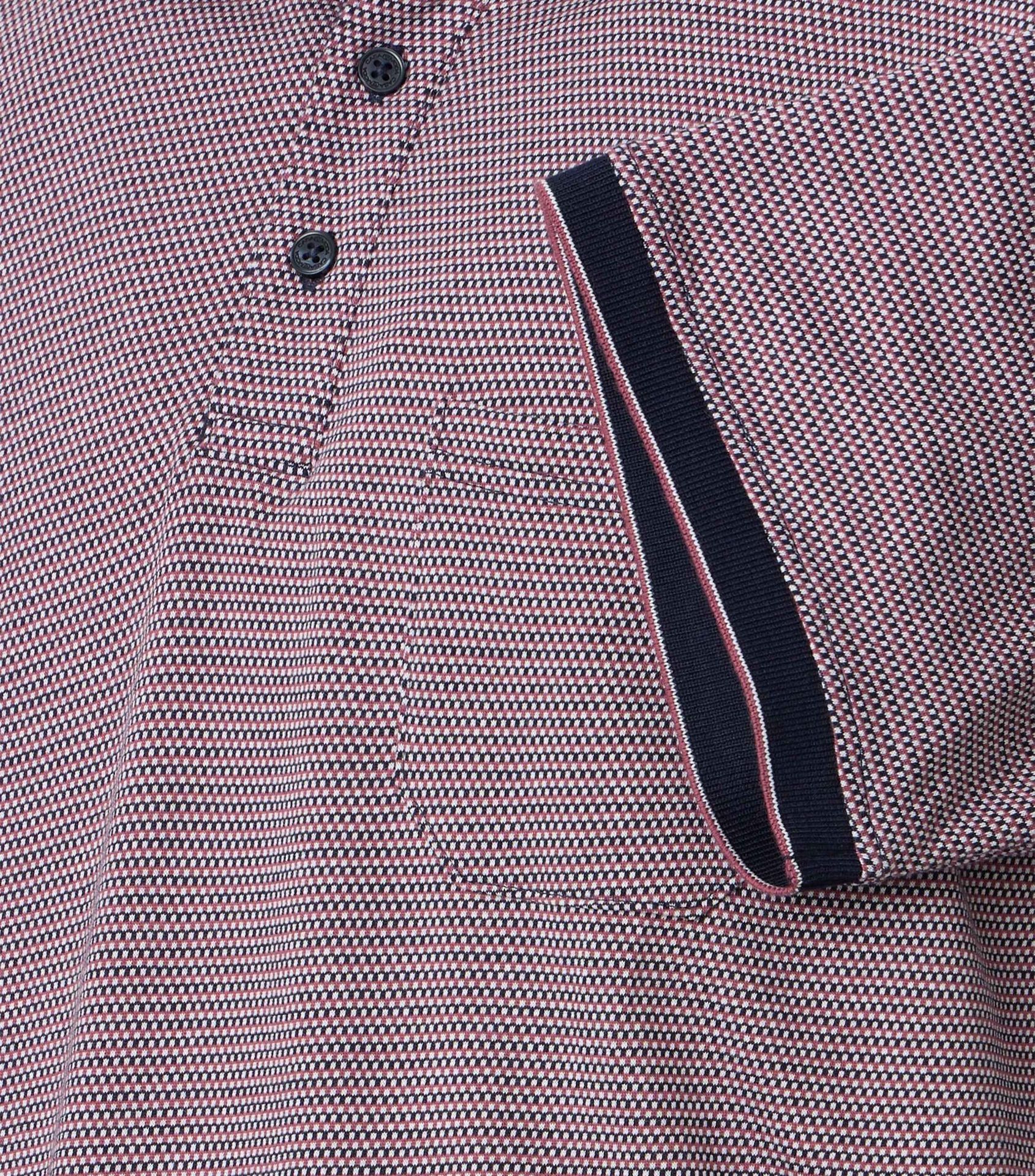 Polo-Shirt