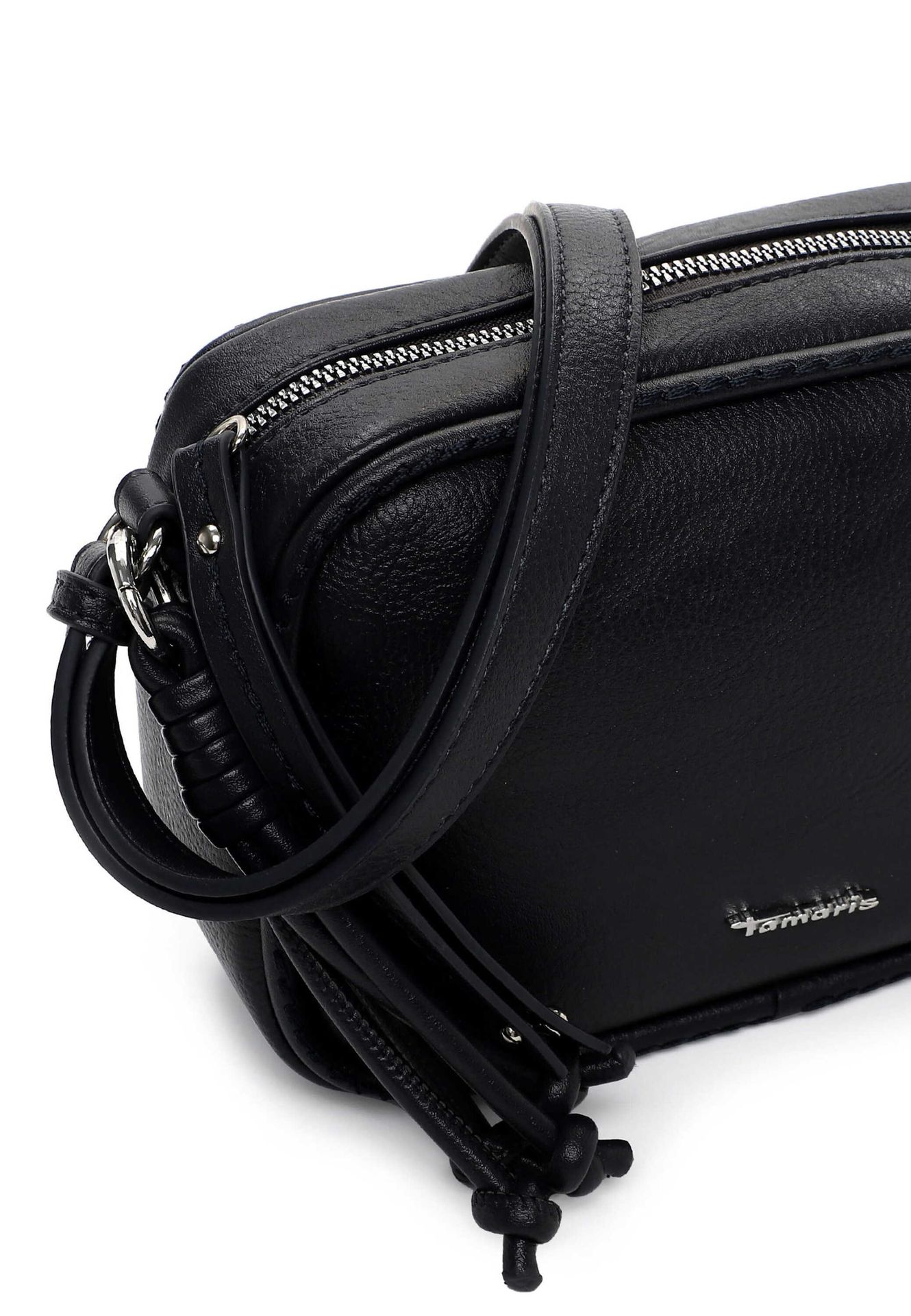 Umhängetasche "TAS Keona"