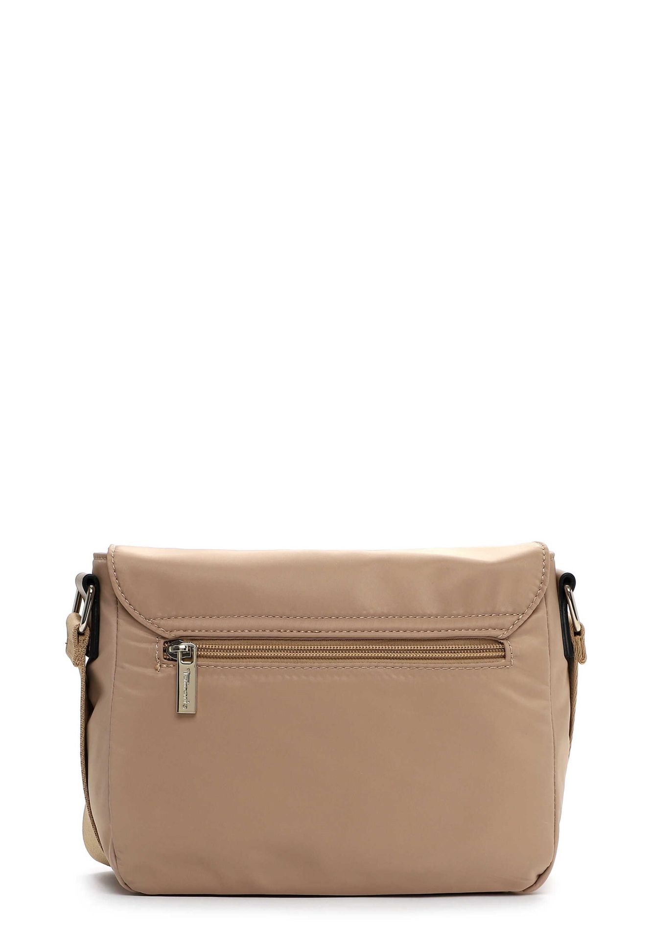 "Umhängetasche "TAS Khiria