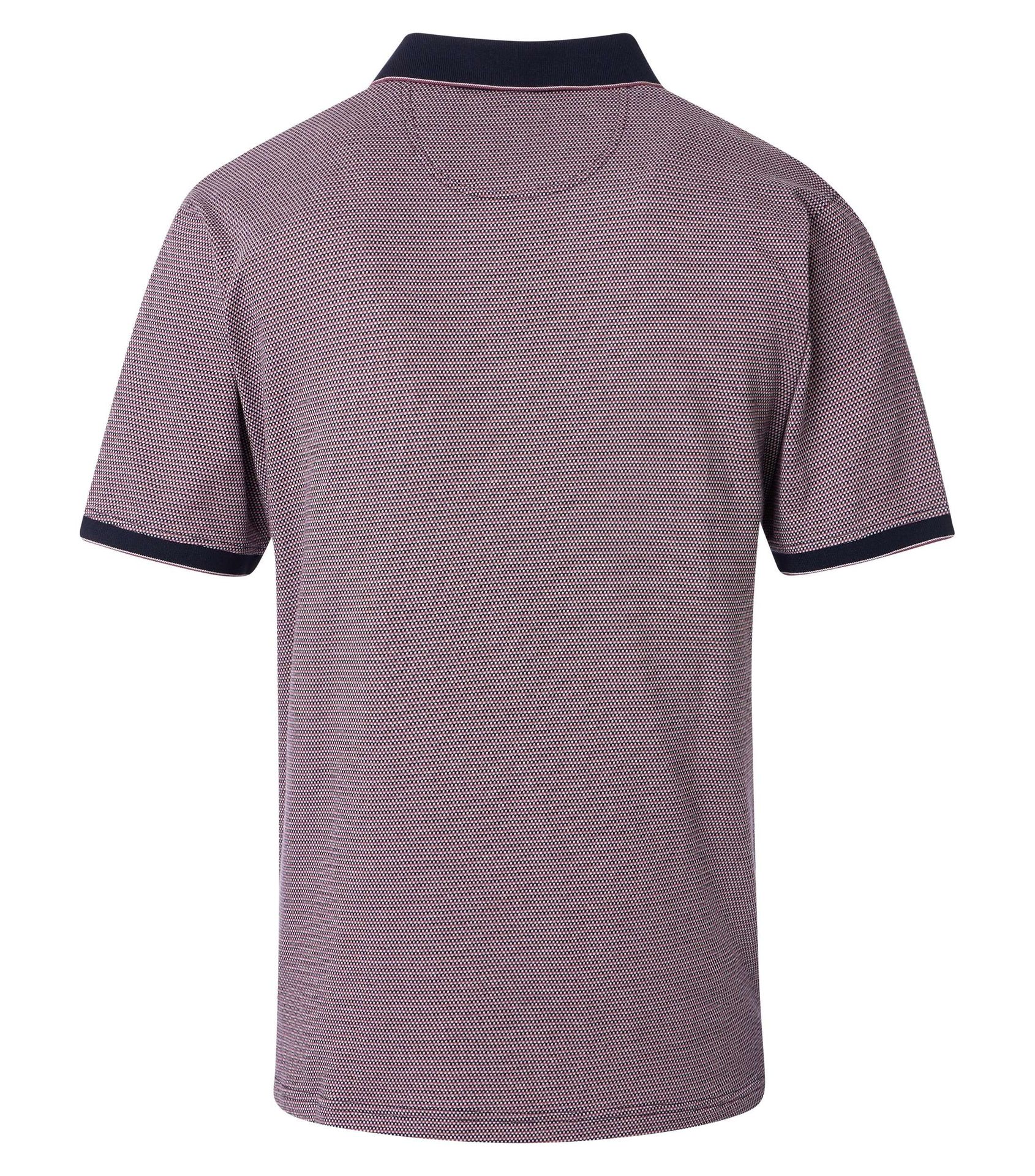 Polo-Shirt