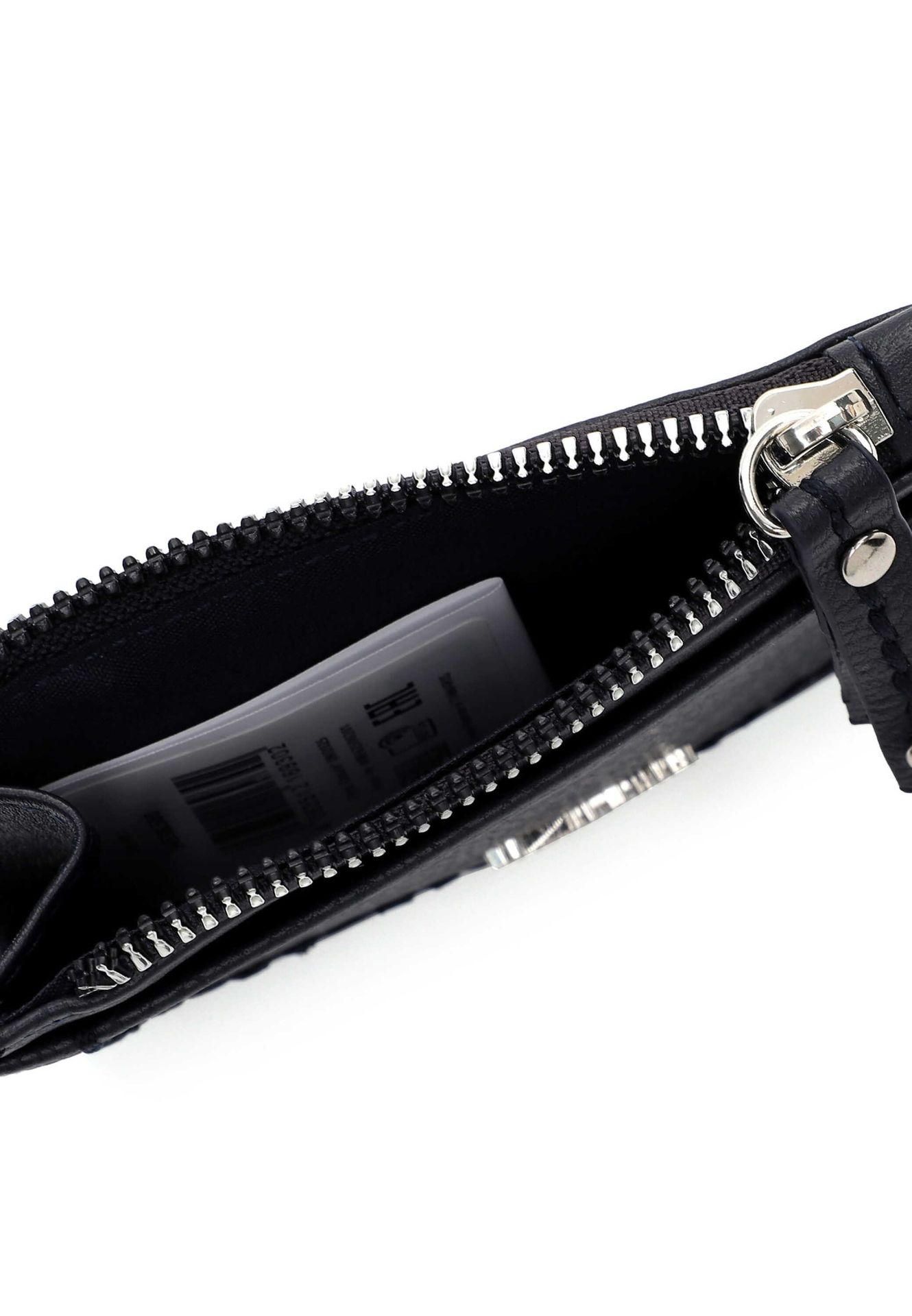 Geldbörse "TAS Keona"