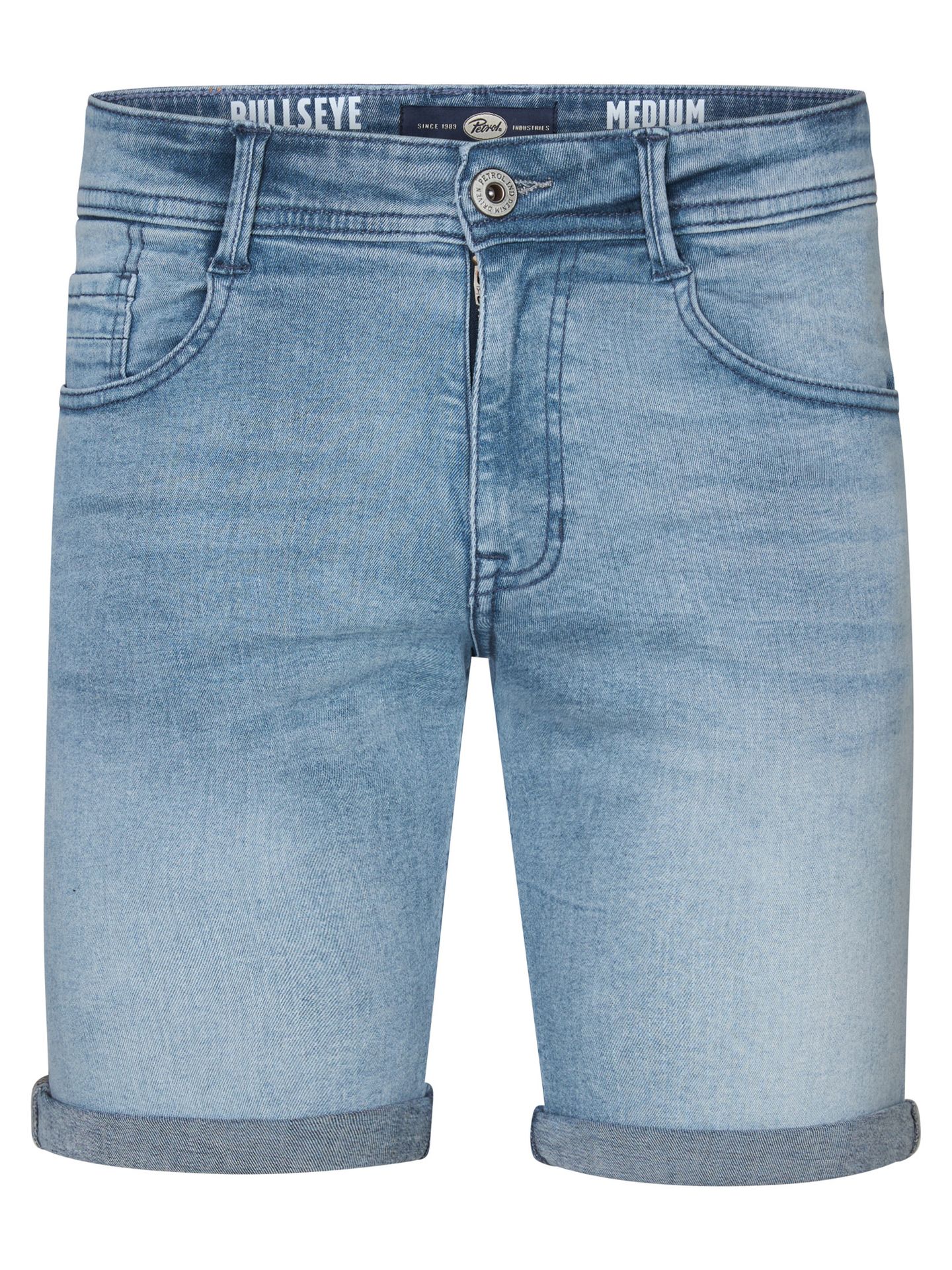 Shorts Denim