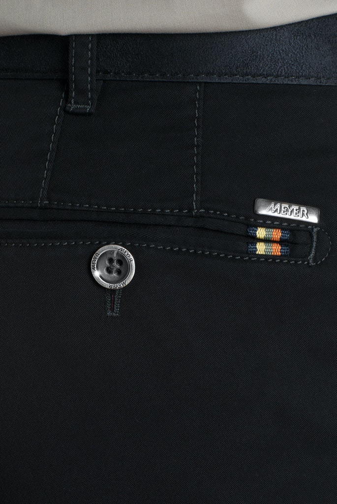 Chino "Style Bonn" Chino "Style Bonn"