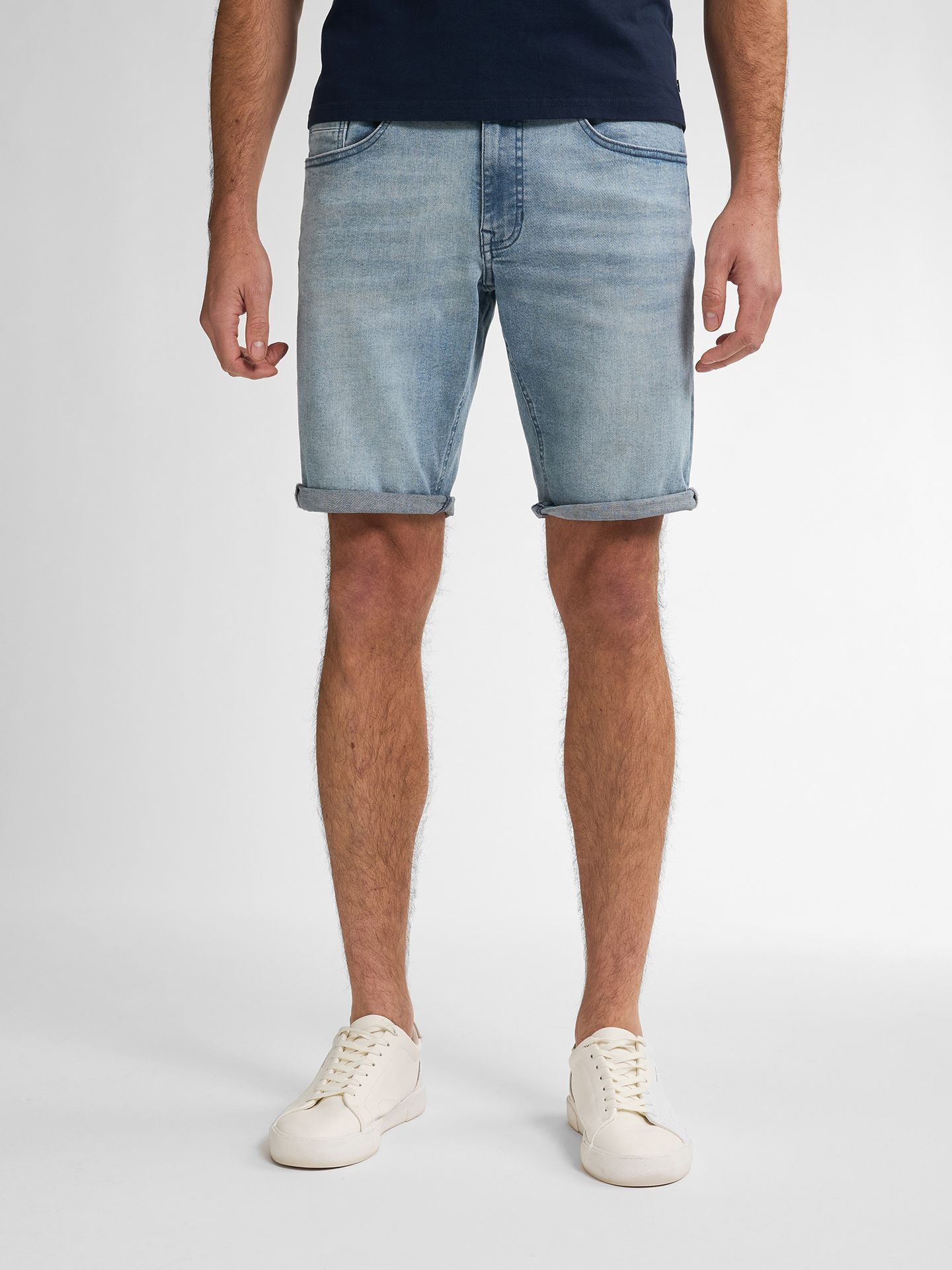 Shorts Denim