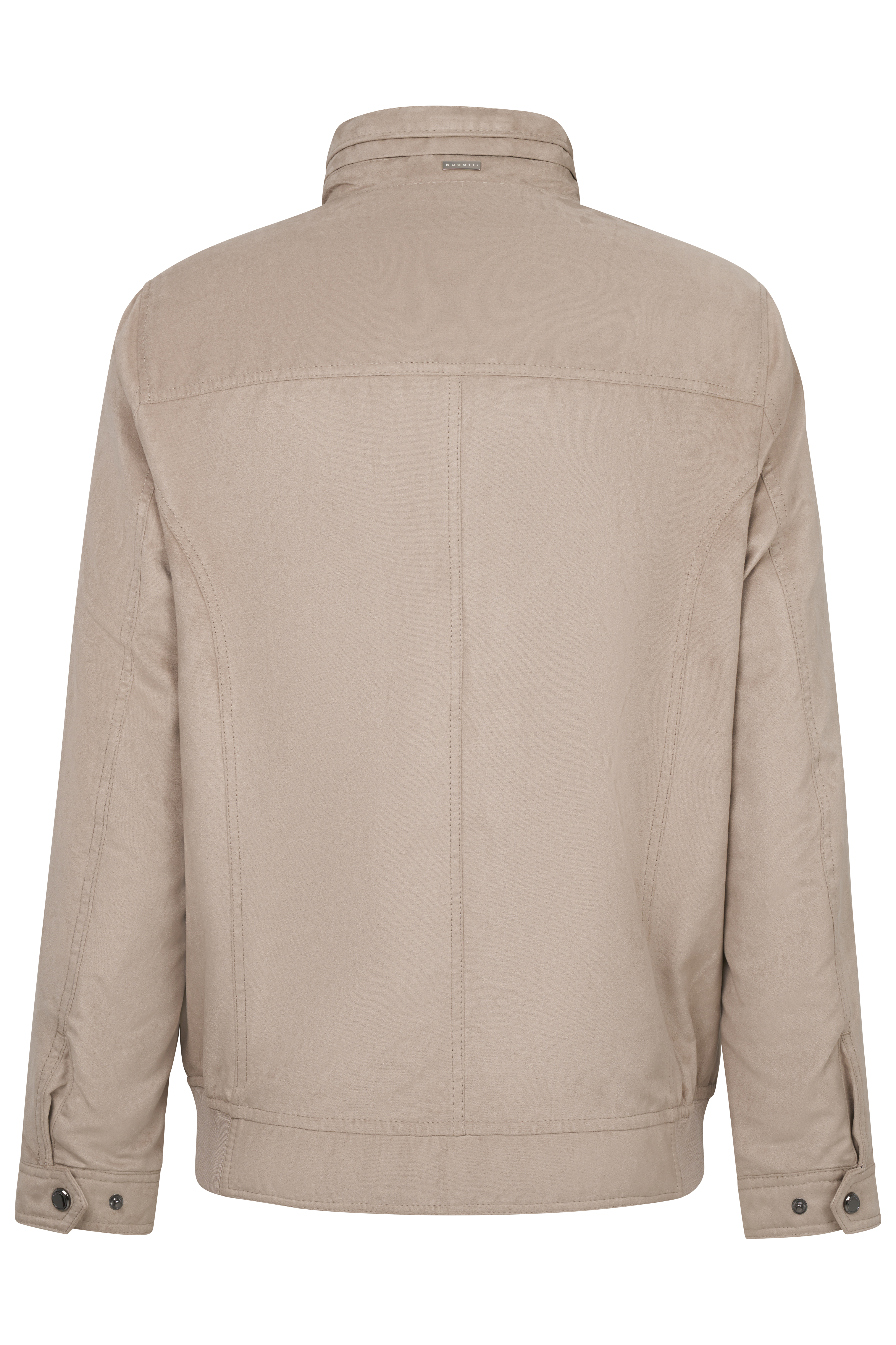 Blouson