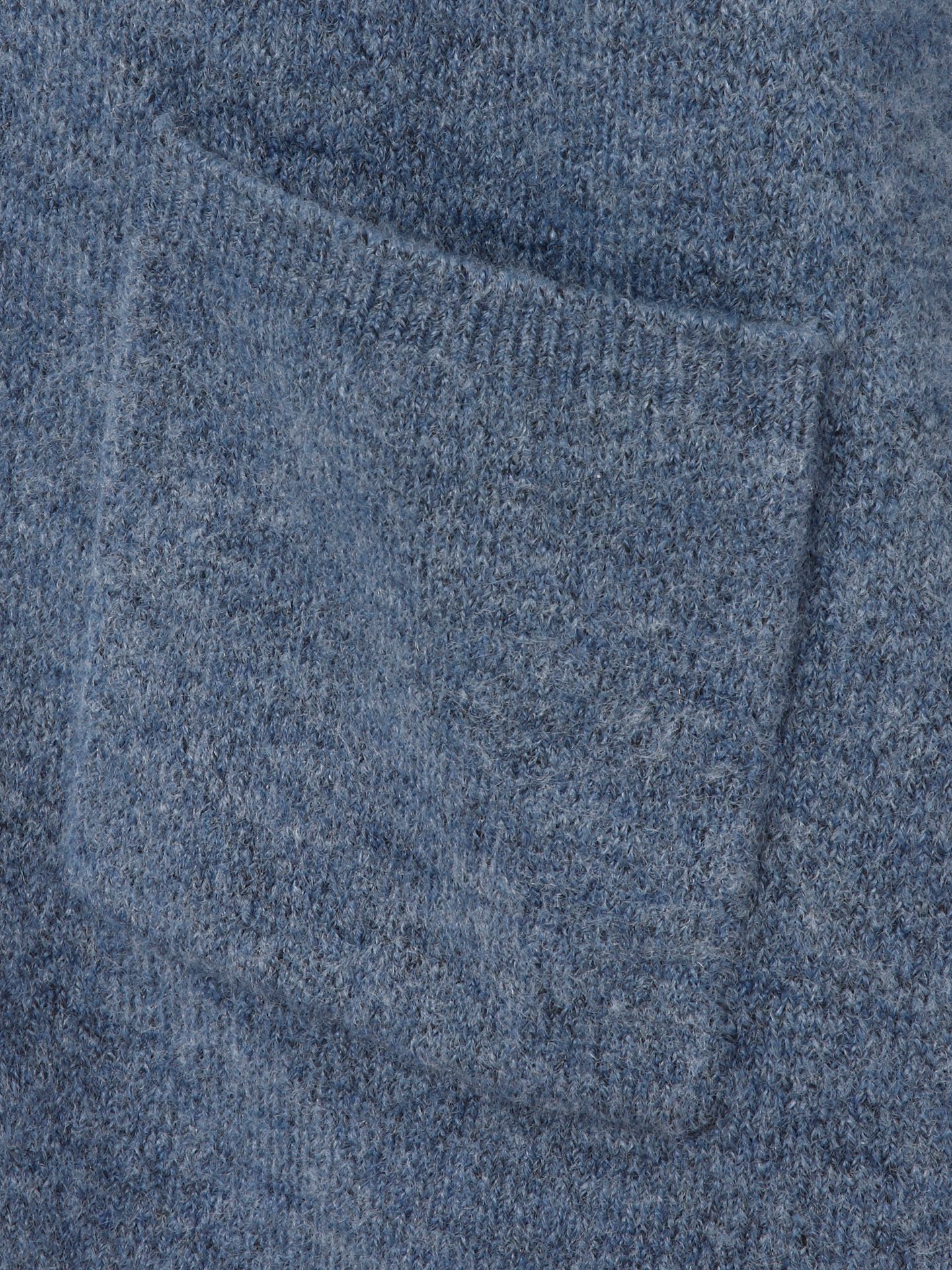 Jacke offen 1/1 Arm  Taschen