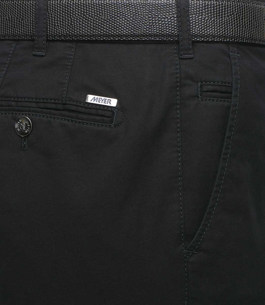Chino "Style Bonn" Chino "Style Bonn"