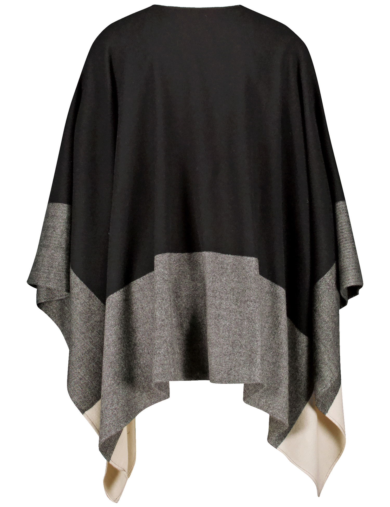 Weiches Cape