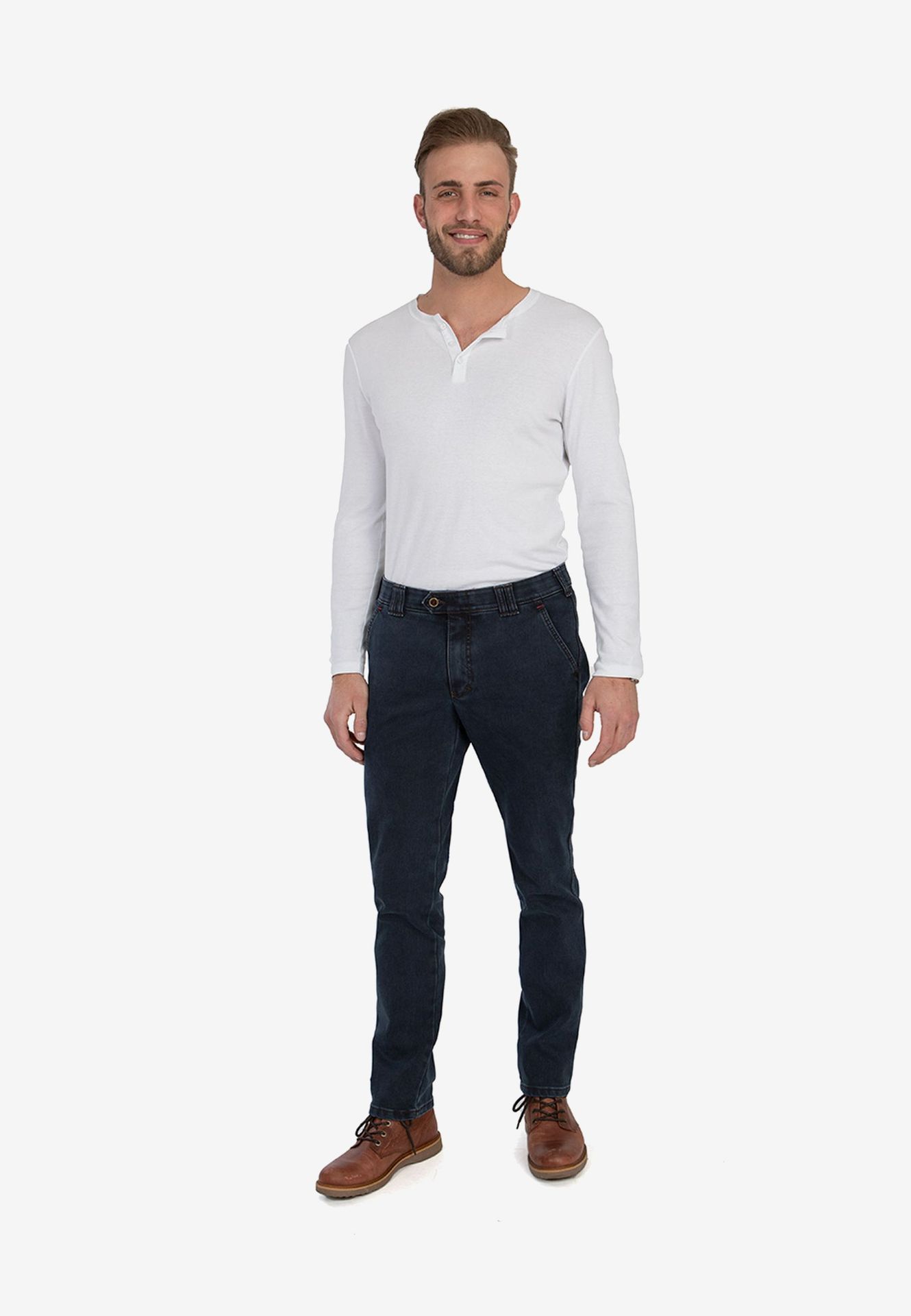 Thermohose