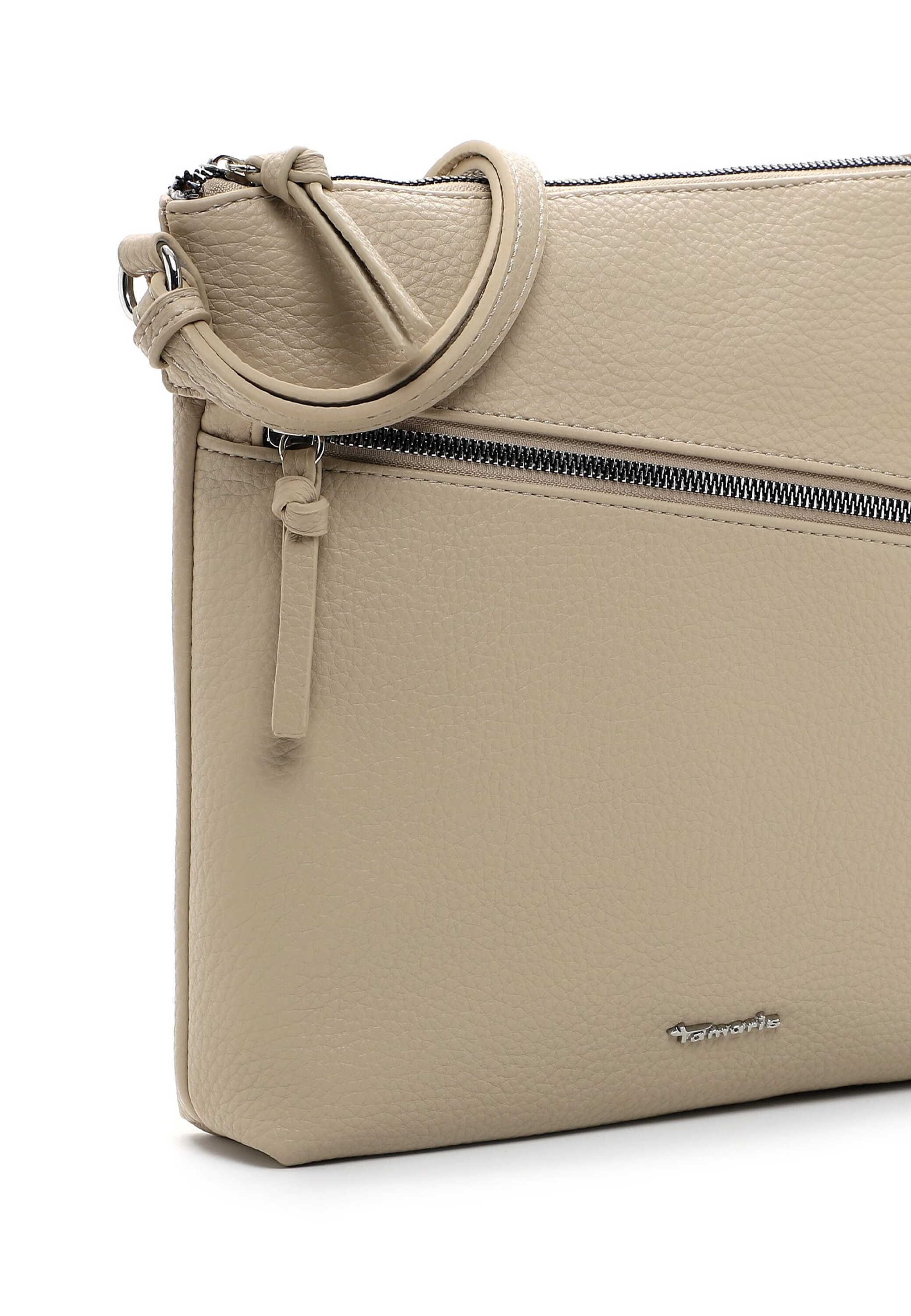 Umhängetasche "TAS Alessia"