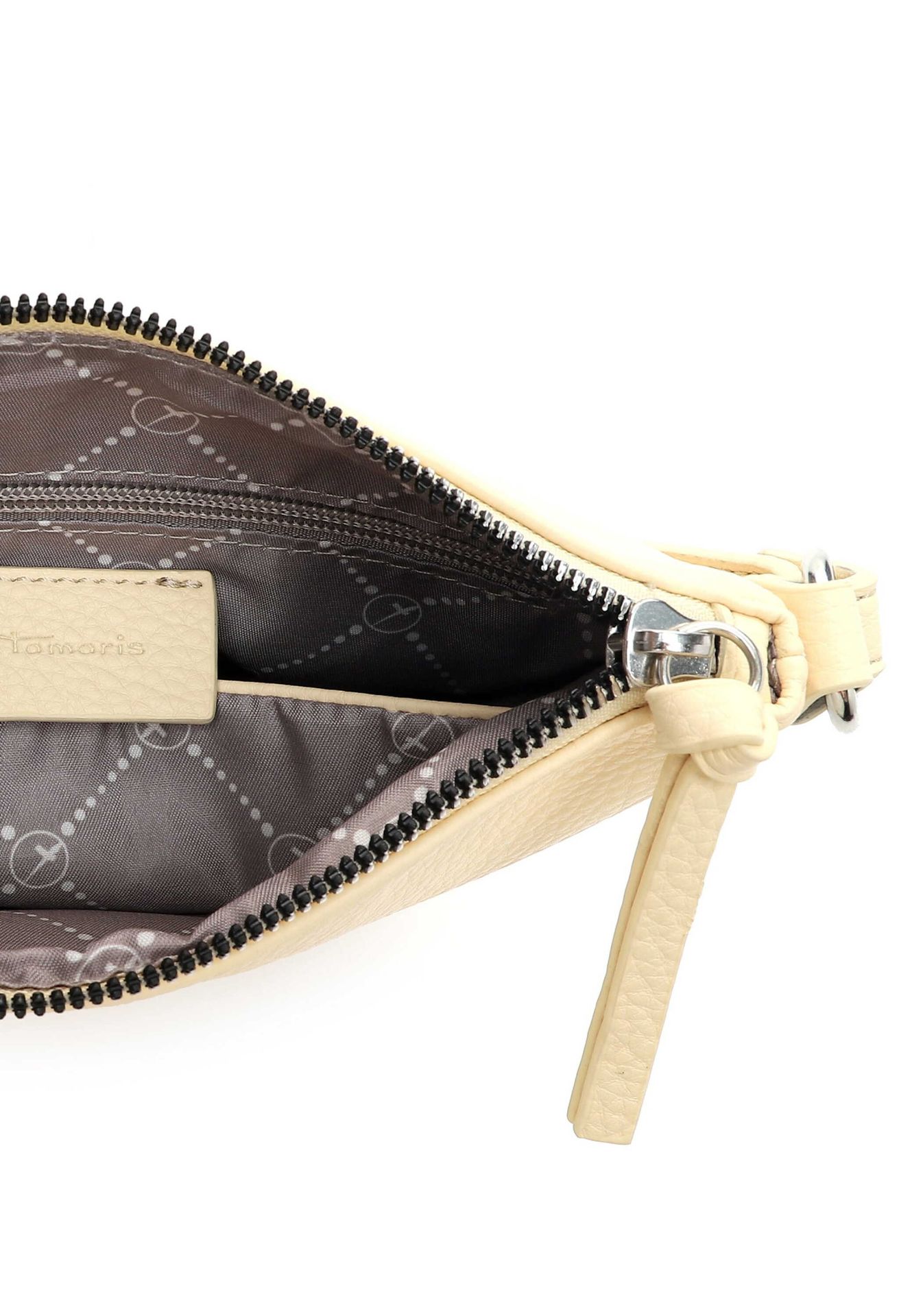 Umhängetasche "TAS Alessia"