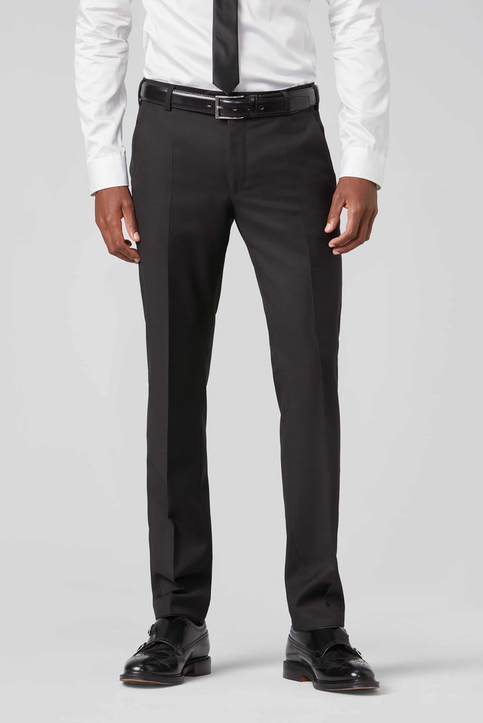 Chino "Style Bonn" Chino "Style Bonn"