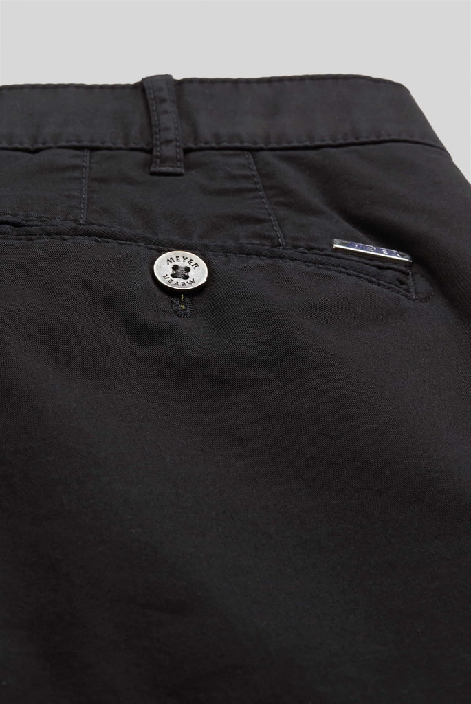 Chino "Style Bonn" Chino "Style Bonn"
