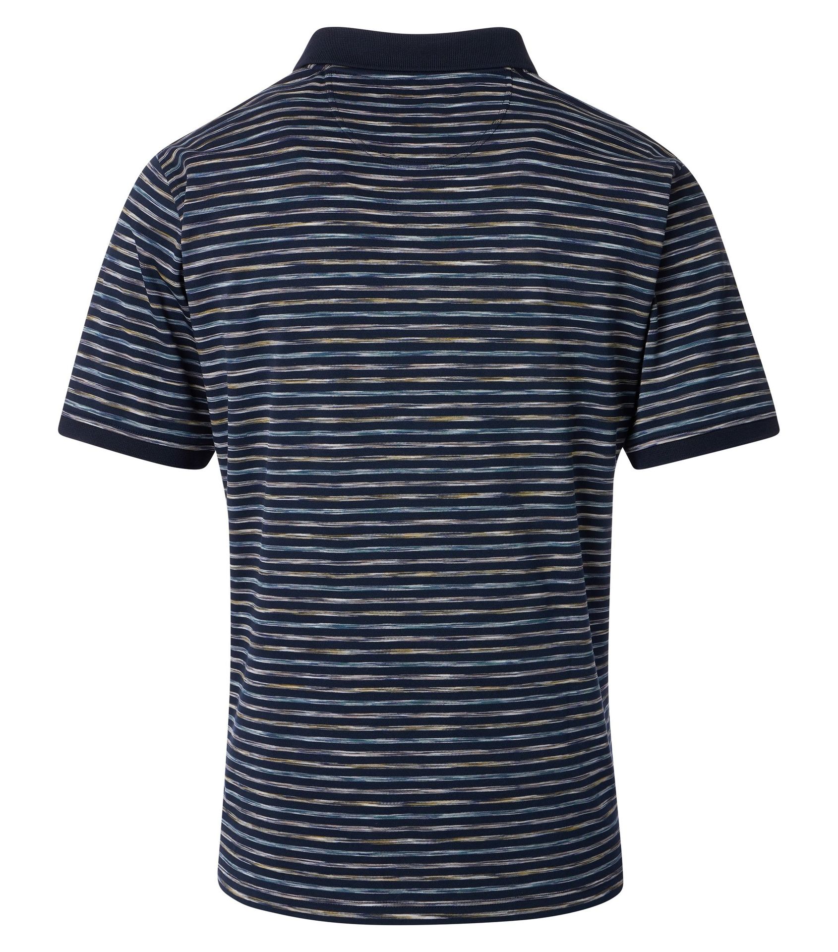 Polo-Shirt