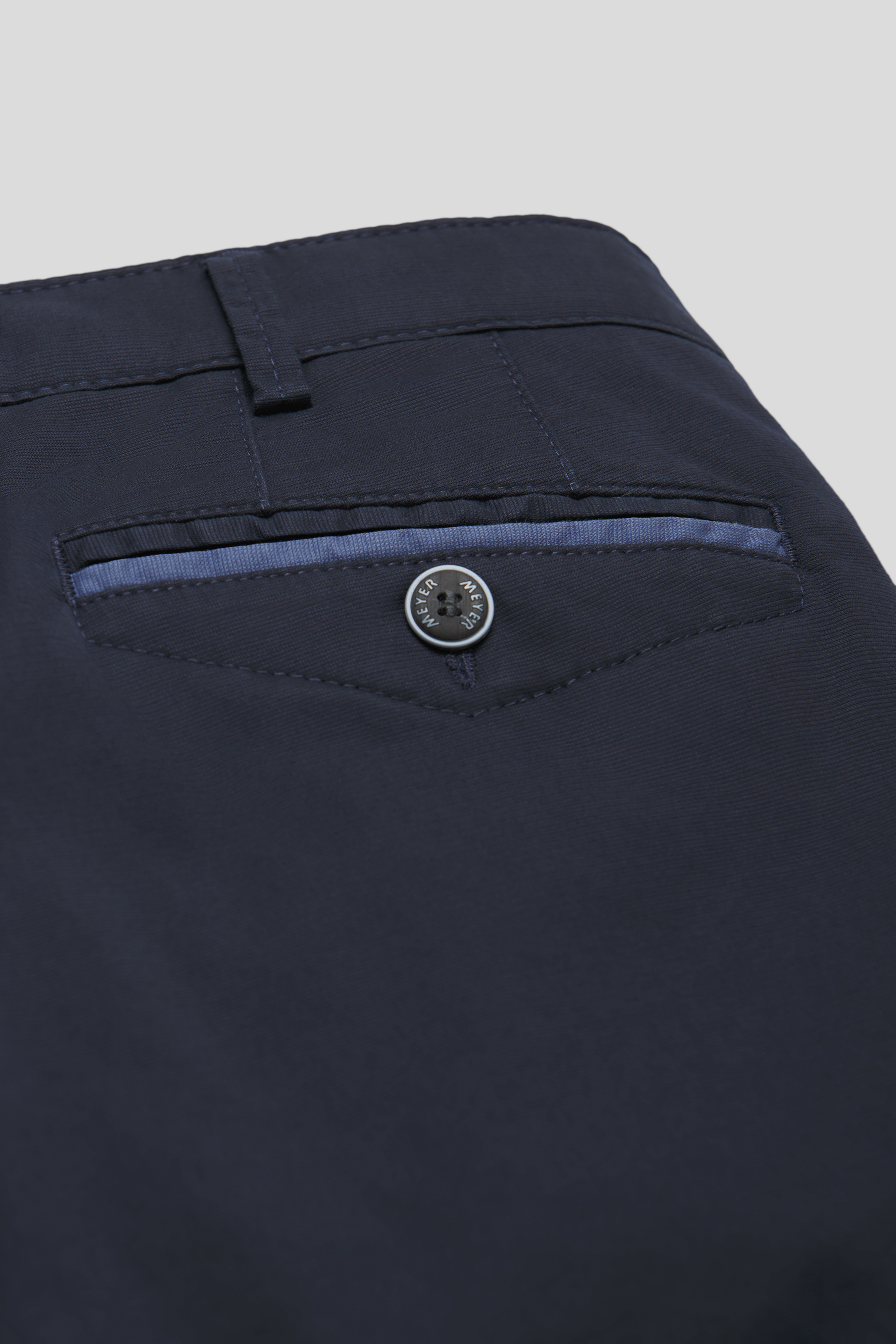 Chino Form Chicago
