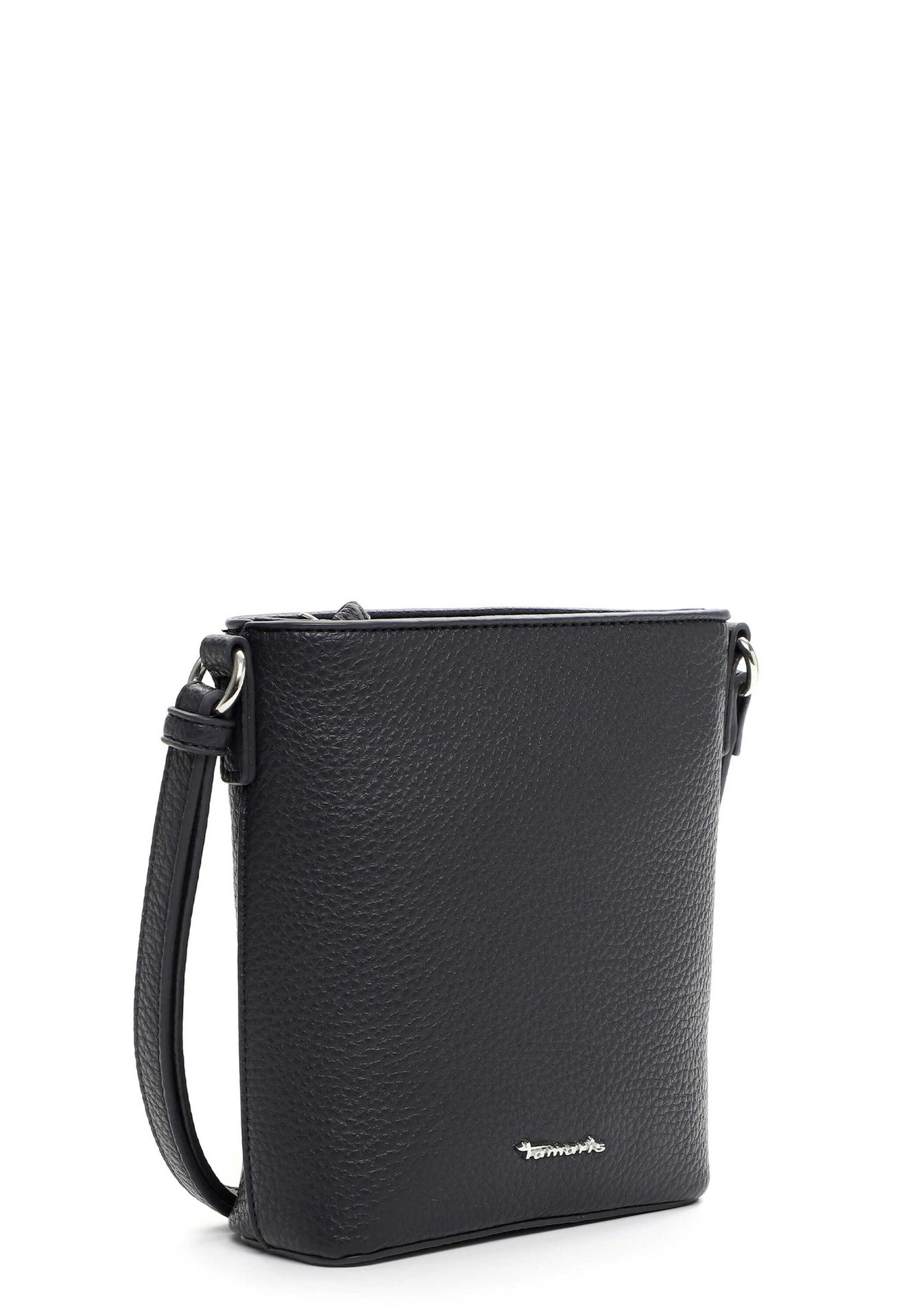 Umhängetasche "TAS Alessia"