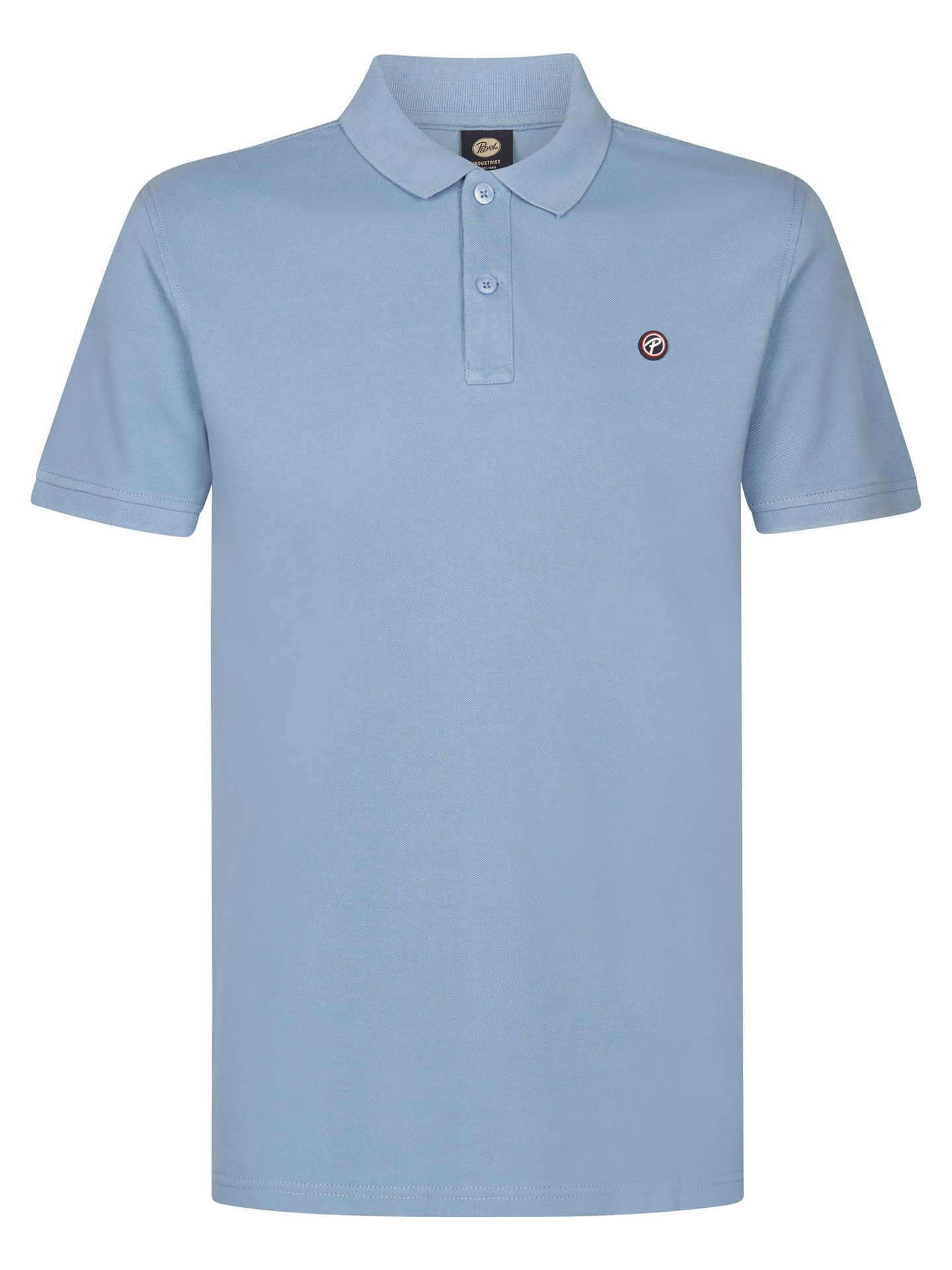 Men Polo