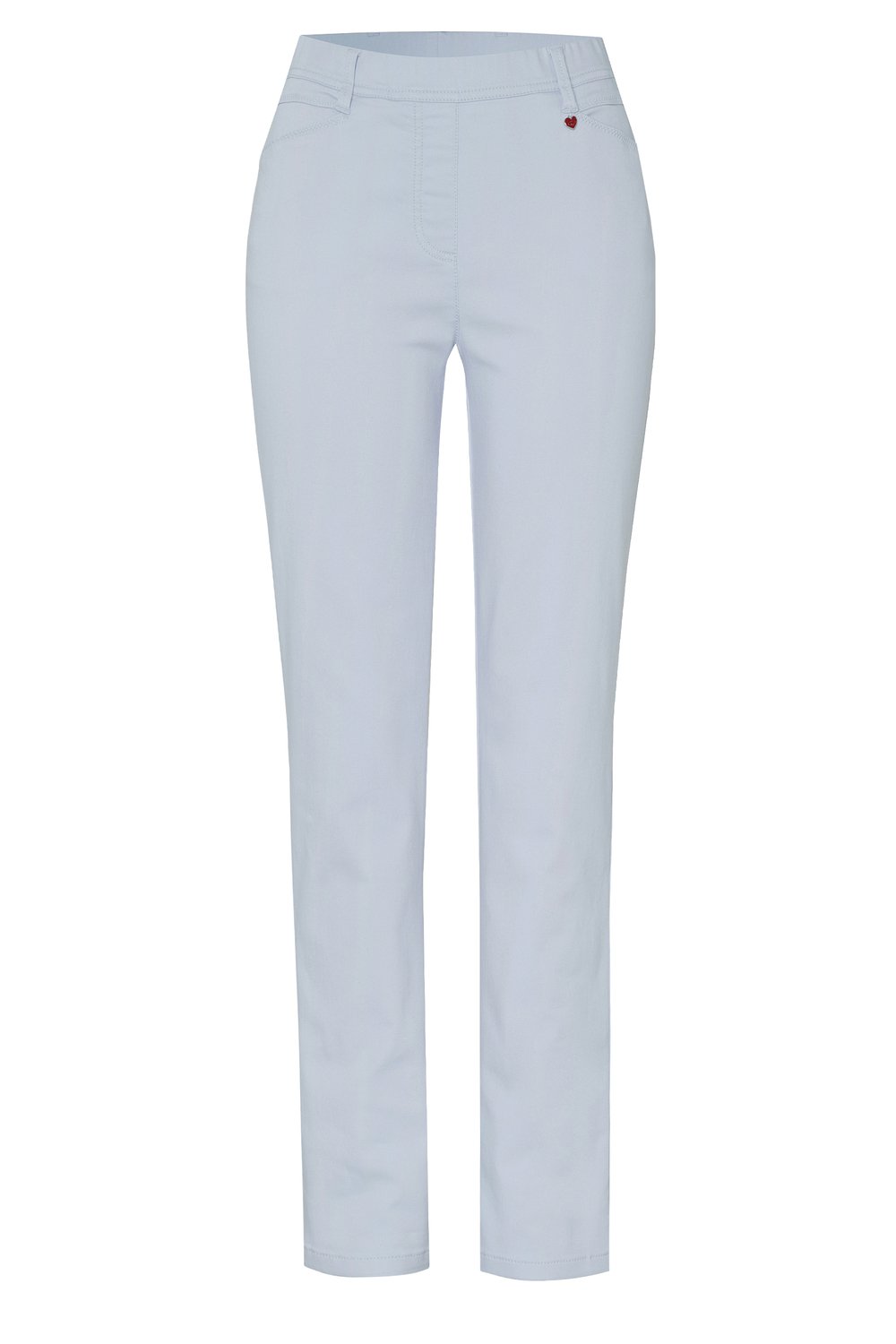 elastische Damen-Schlupfhose "Alice"