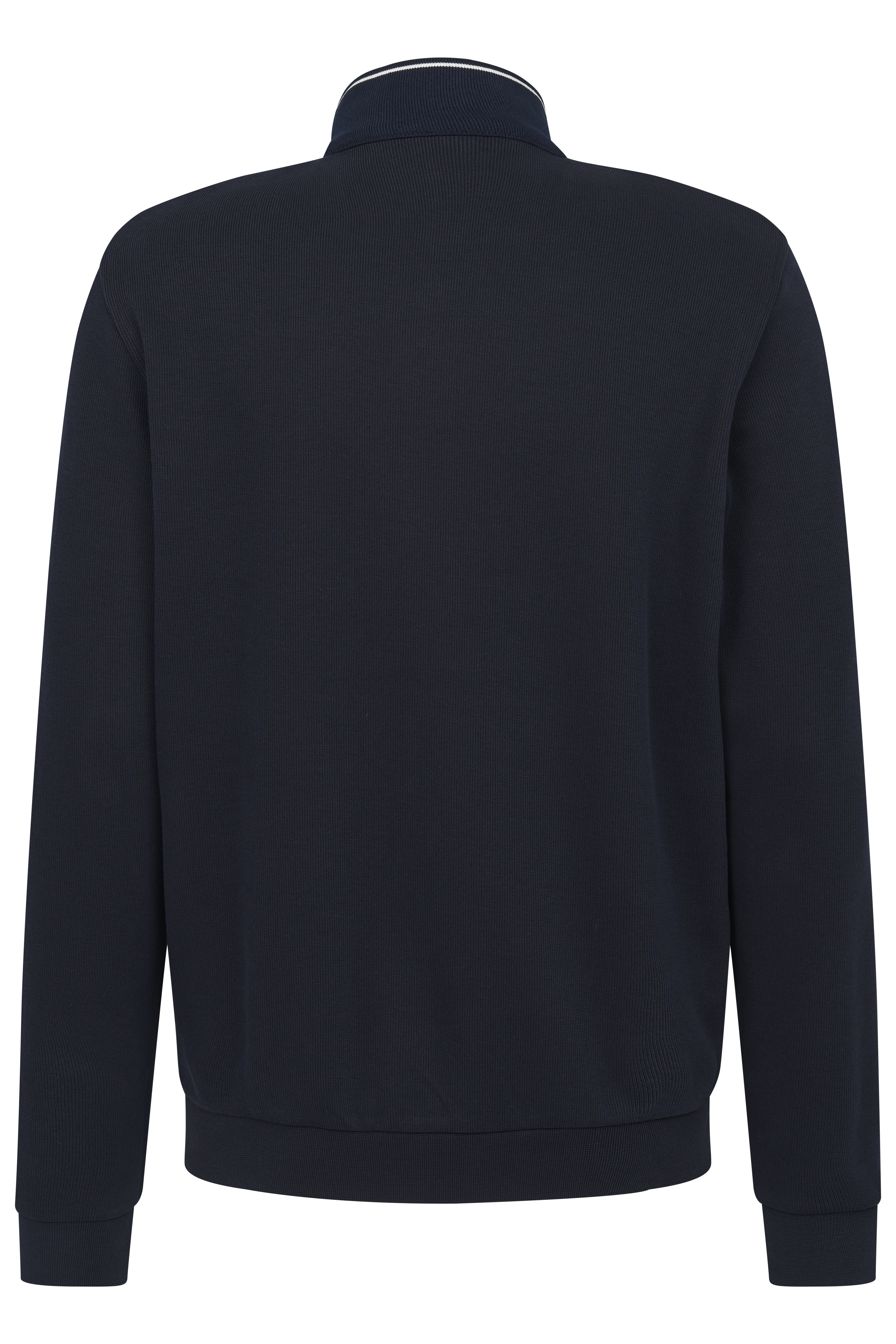 Sweatjacke