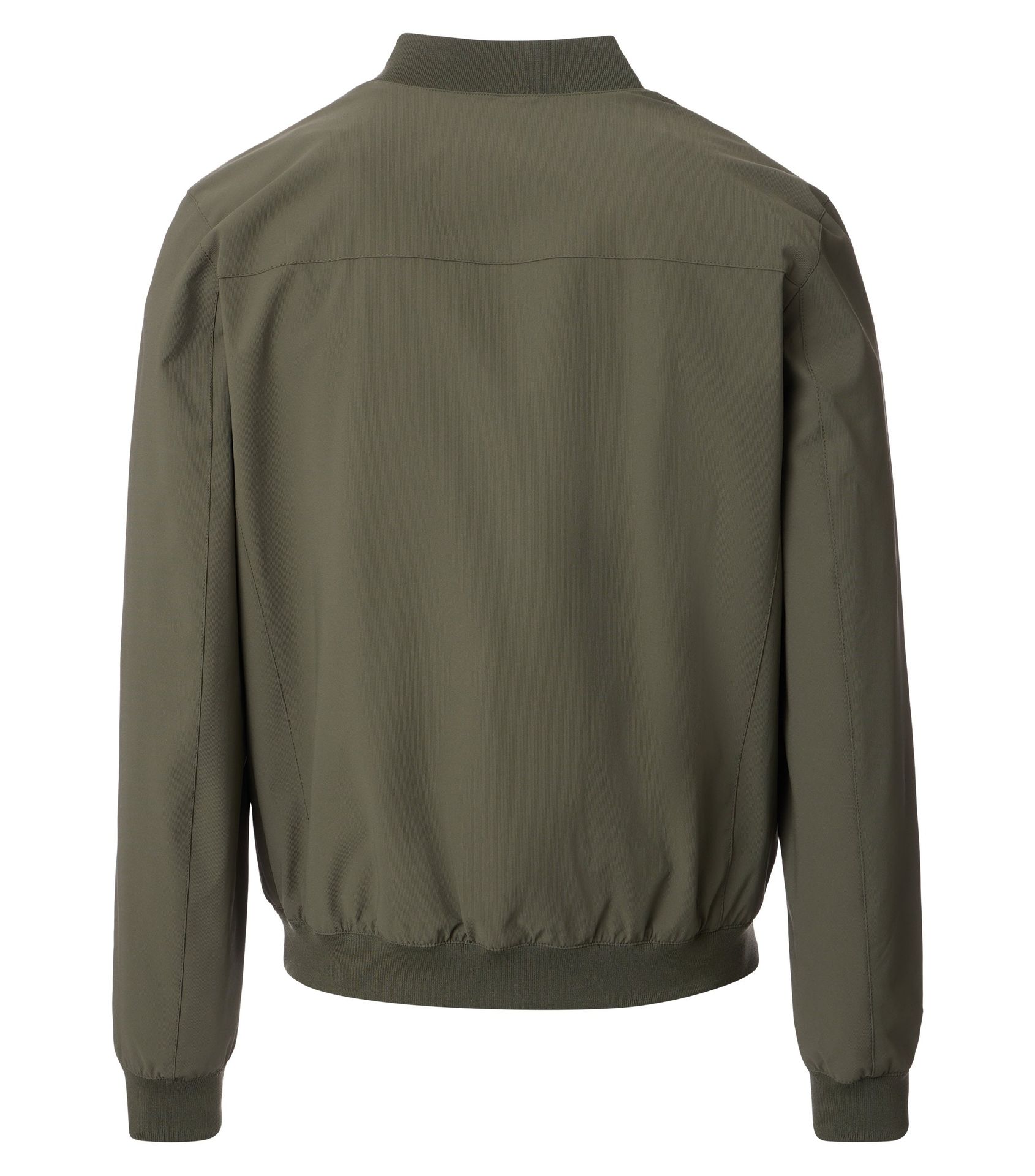 Blouson