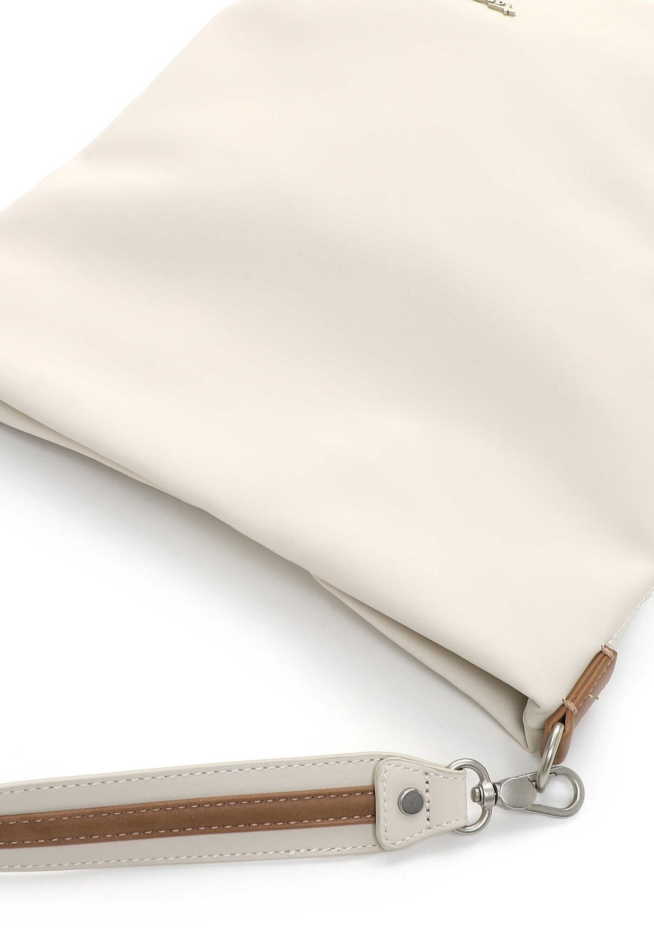 Beutel "TAS Kirsten"